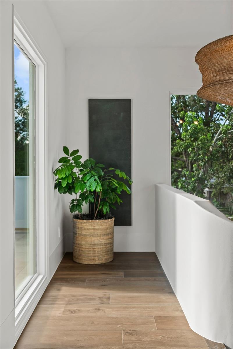 O6321143 Property Photo