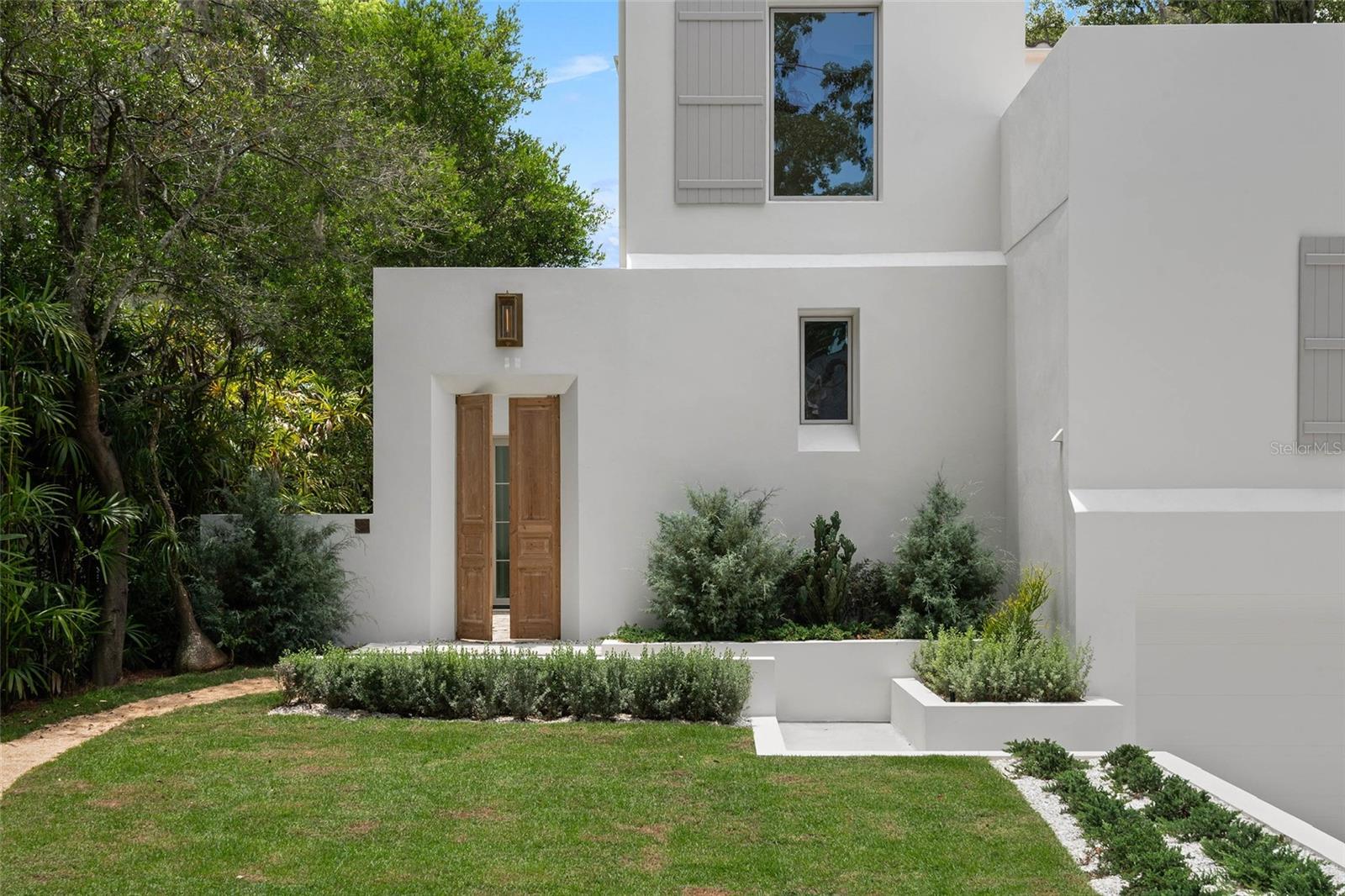 O6321143 Property Photo