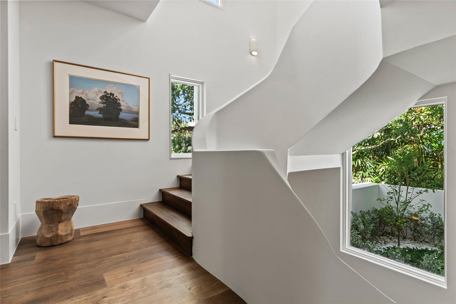 O6321143 Property Photo