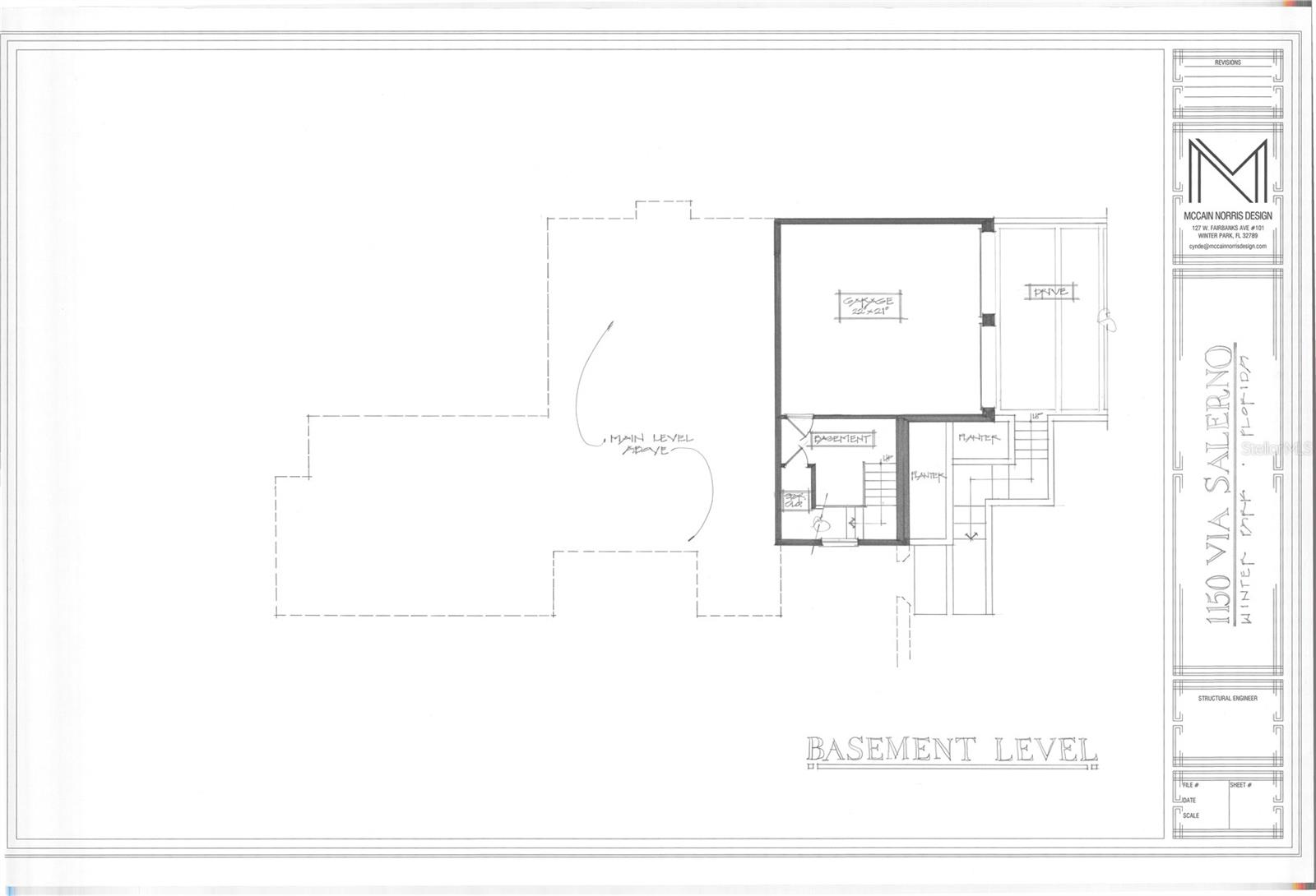 O6321143 Property Photo