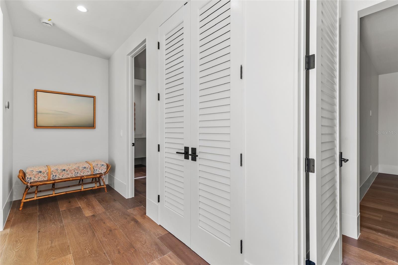 O6321143 Property Photo