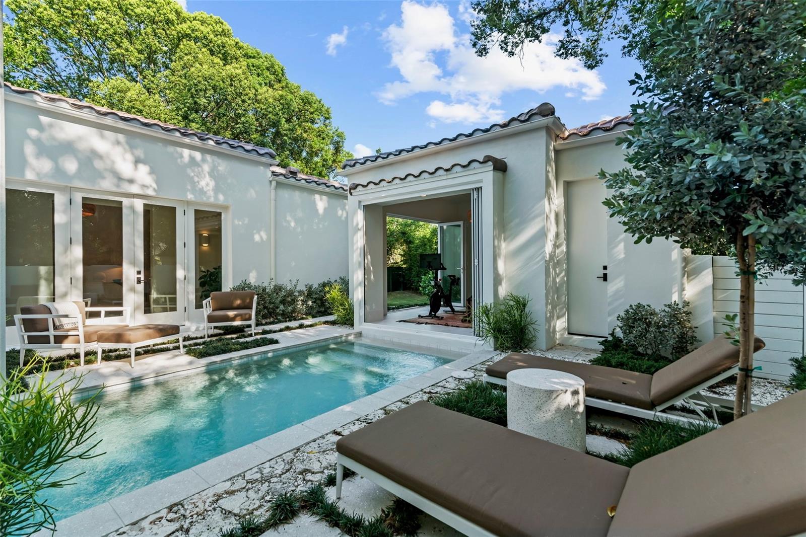 O6321143 Property Photo