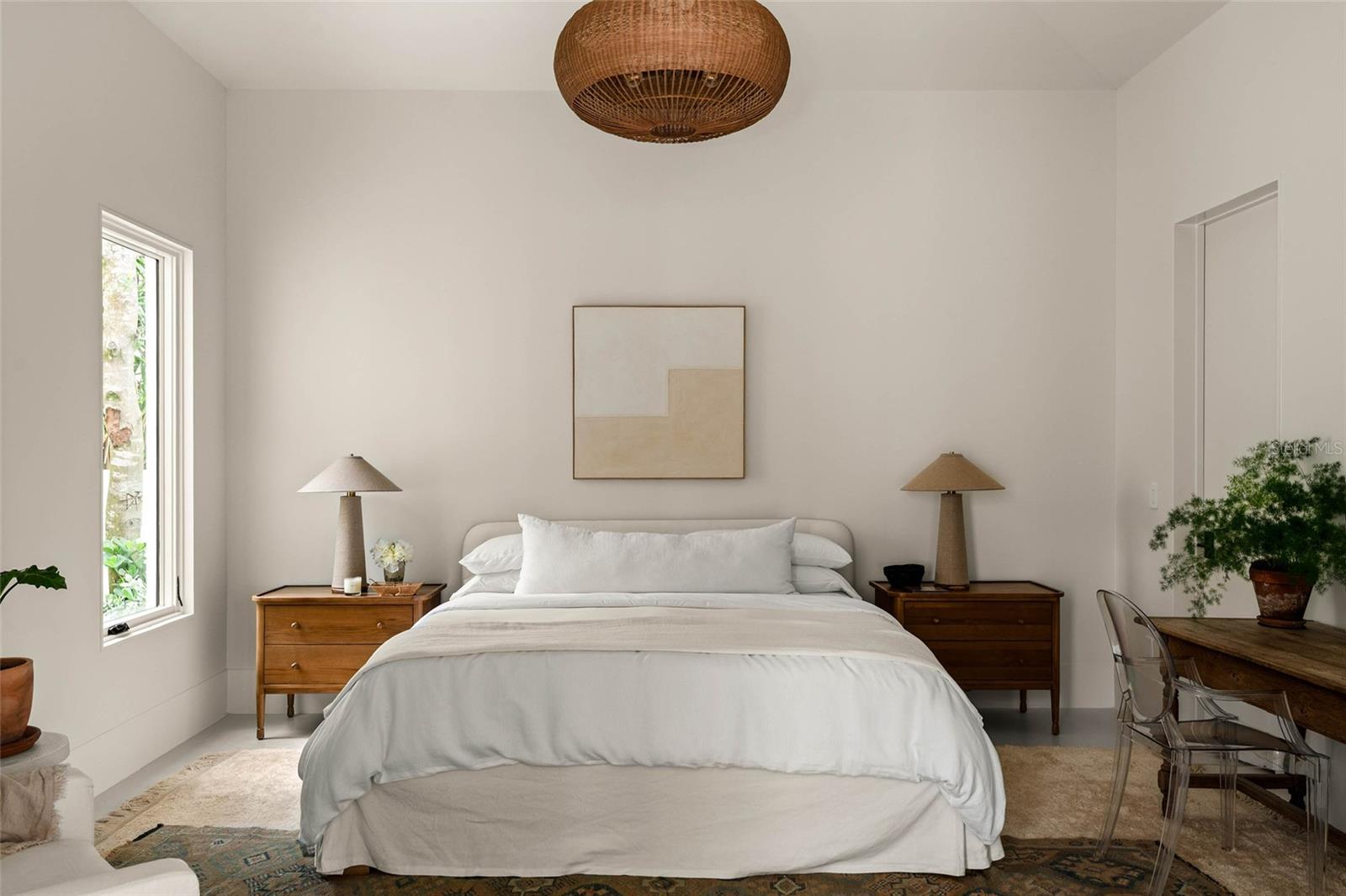 O6321143 Property Photo