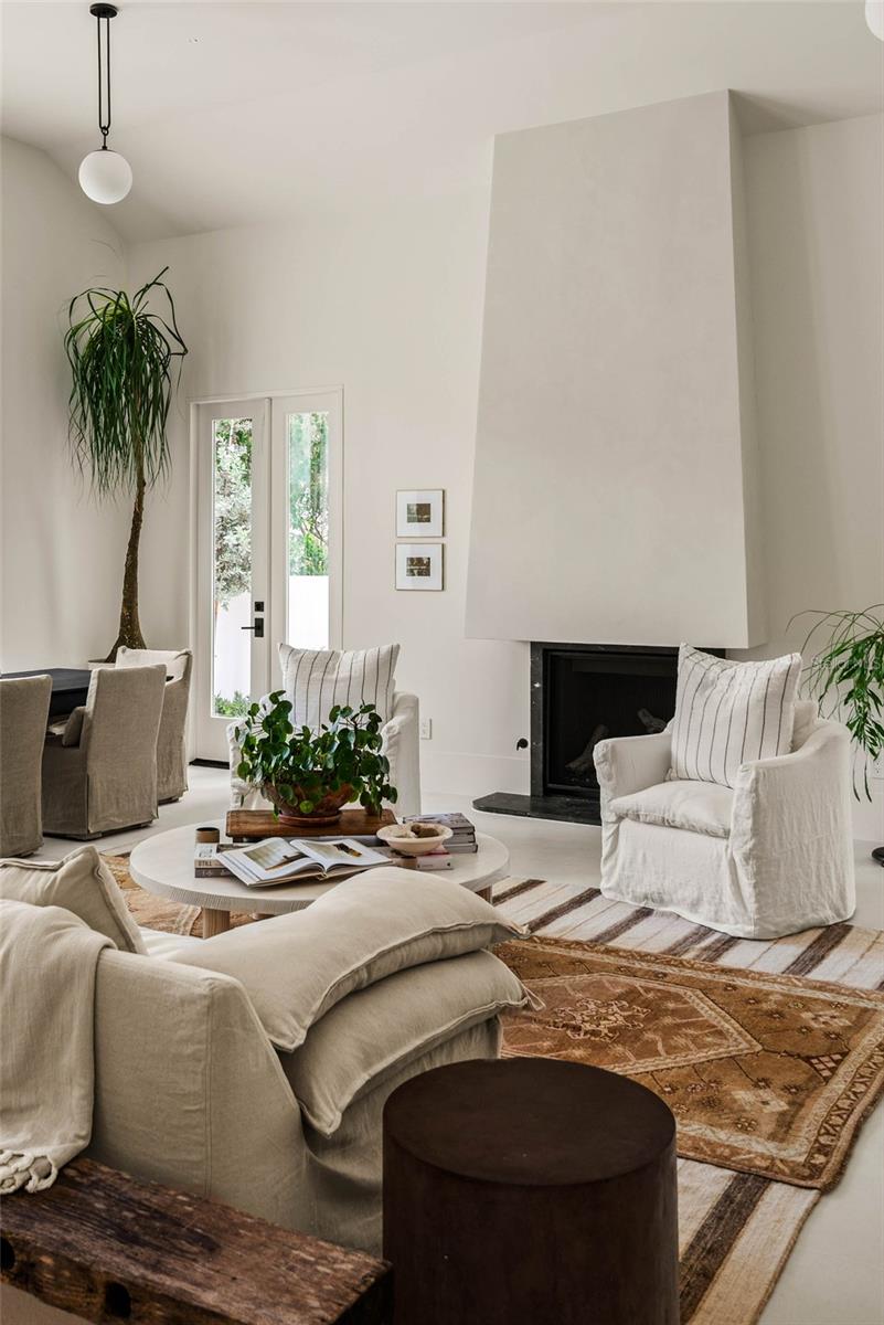 O6321143 Property Photo