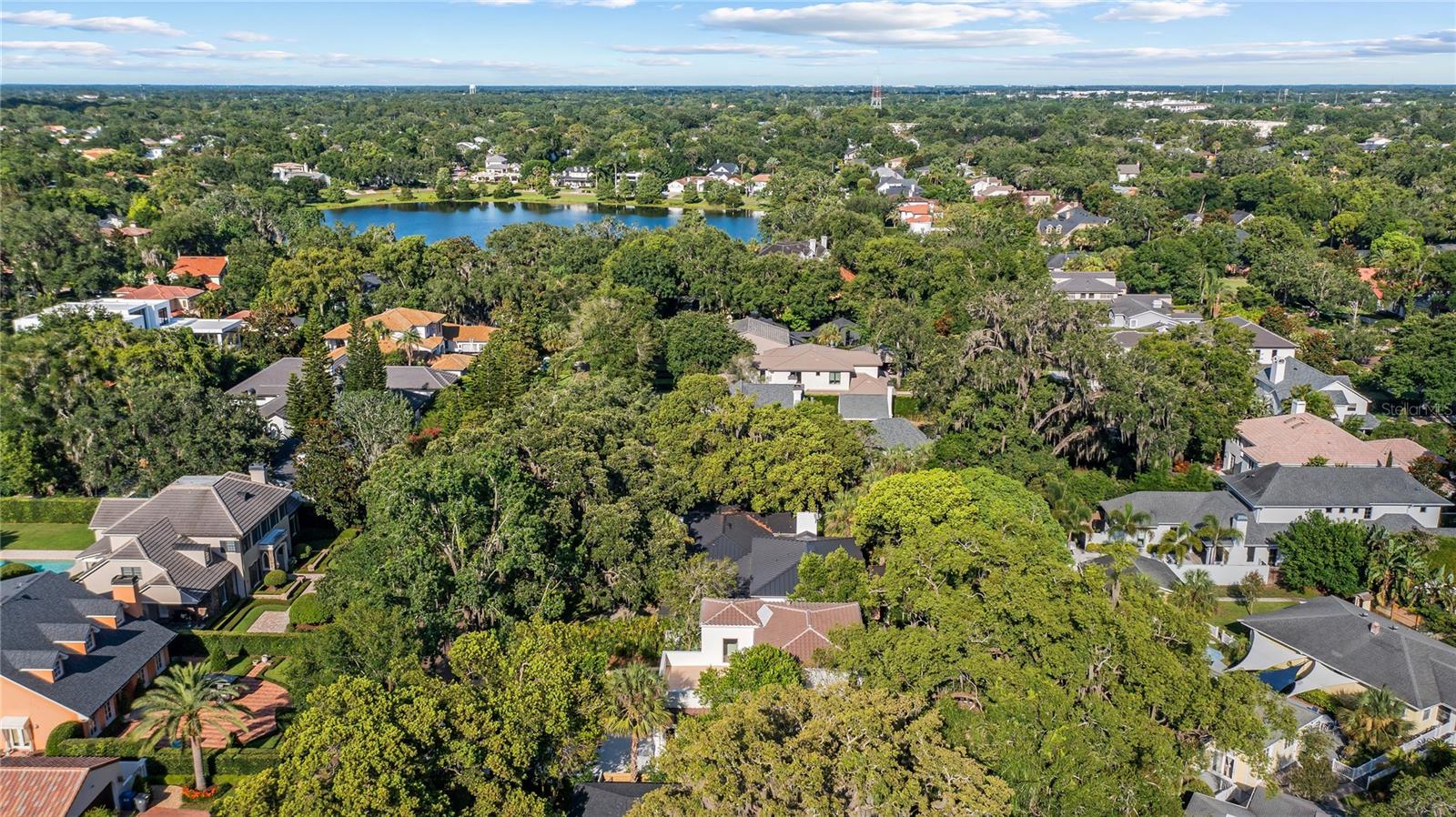 O6321143 Property Photo