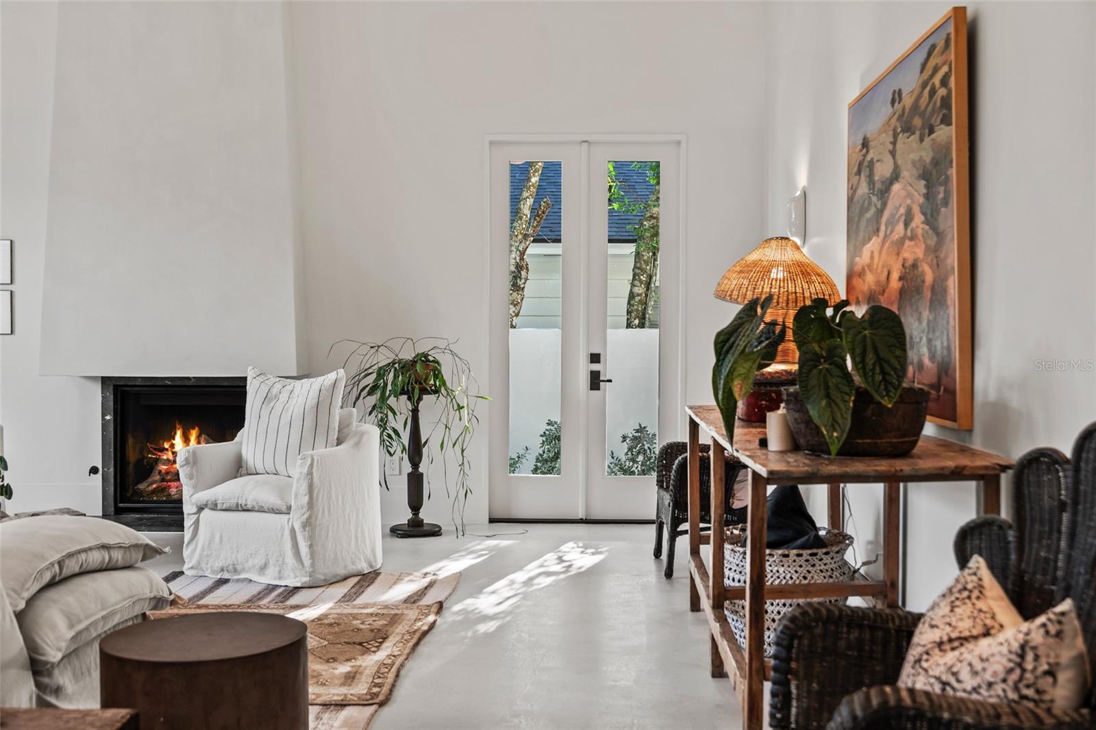 O6321143 Property Photo