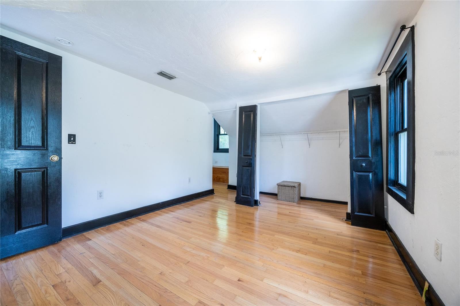 407 NW 8TH ST, GAINESVILLE, FL, 32601