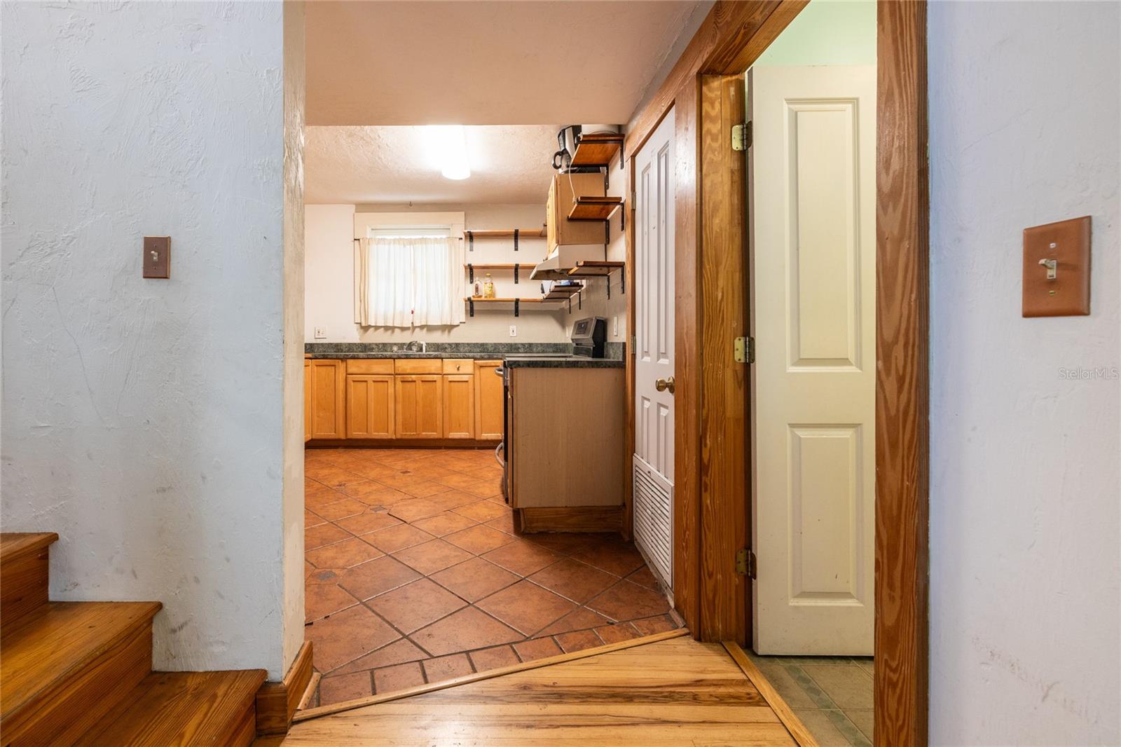 407 NW 8TH ST, GAINESVILLE, FL, 32601