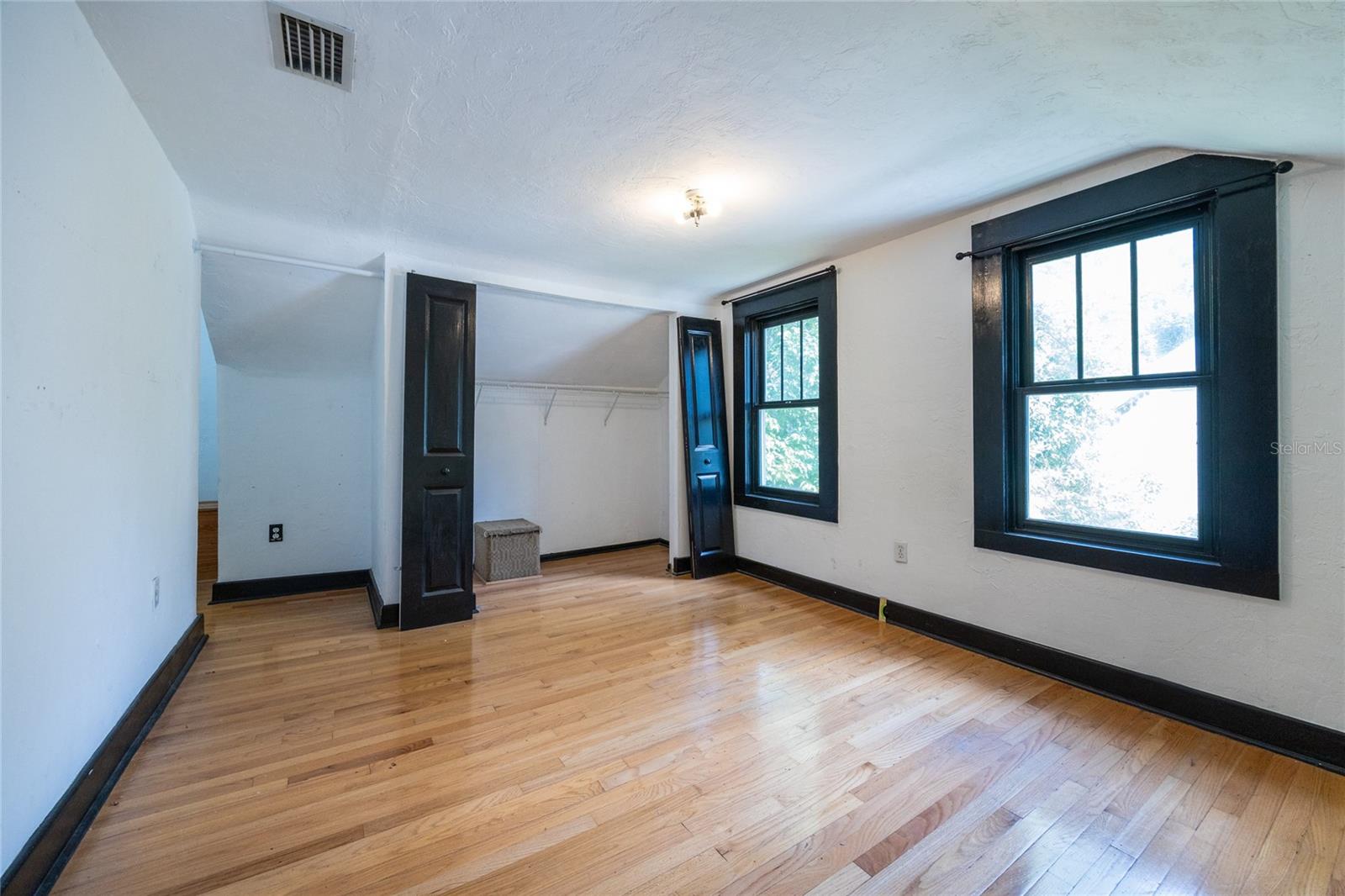 407 NW 8TH ST, GAINESVILLE, FL, 32601