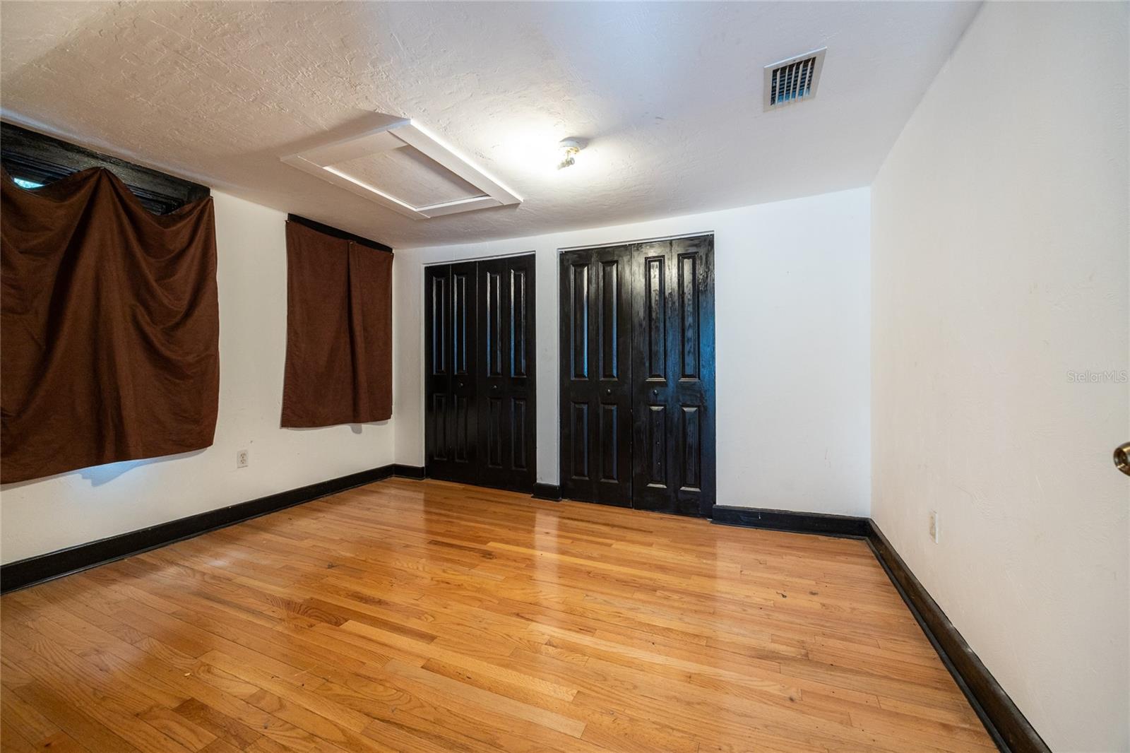 407 NW 8TH ST, GAINESVILLE, FL, 32601