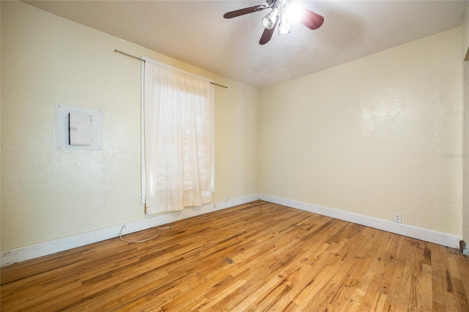 407 NW 8TH ST, GAINESVILLE, FL, 32601