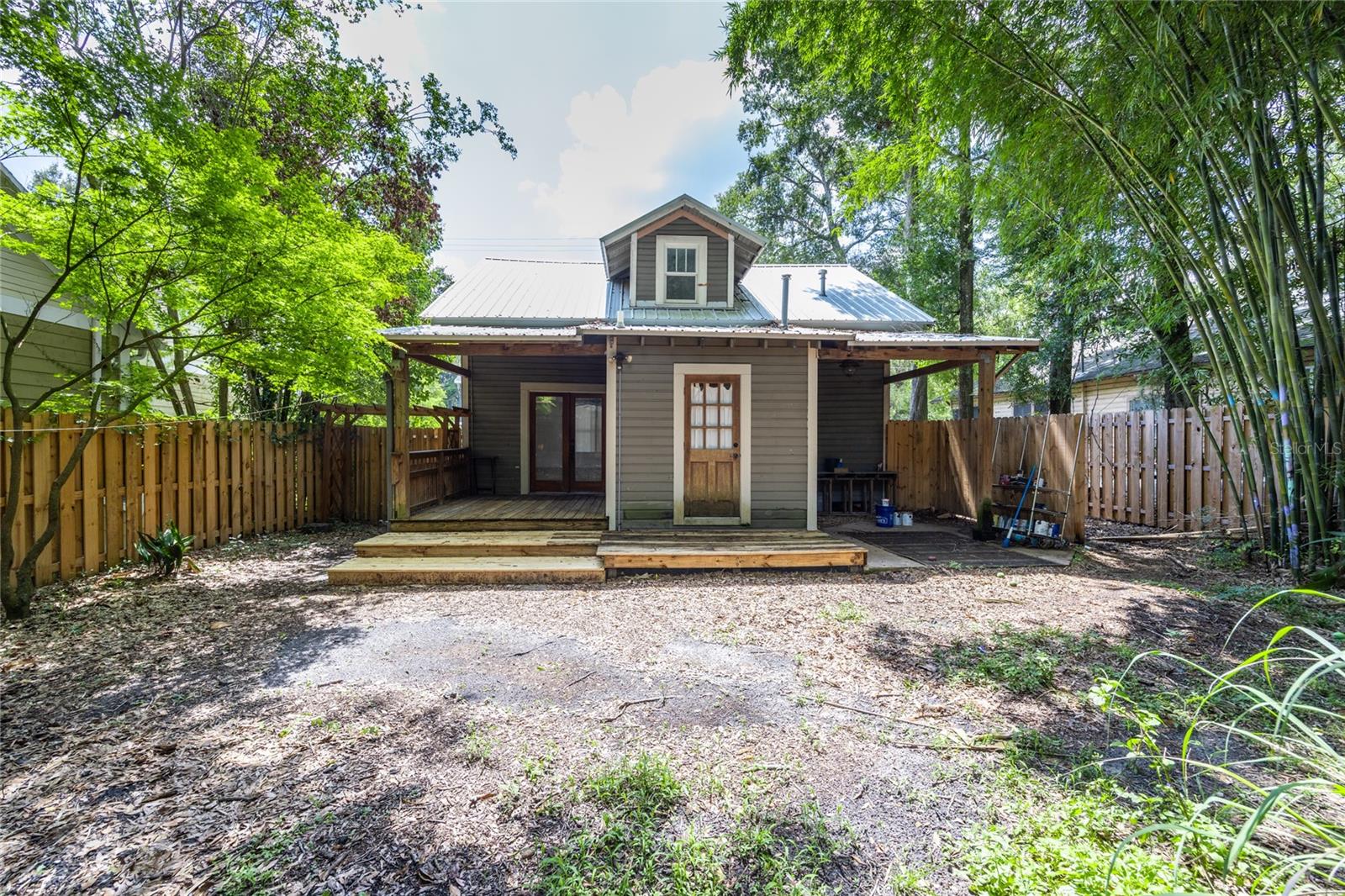 407 NW 8TH ST, GAINESVILLE, FL, 32601