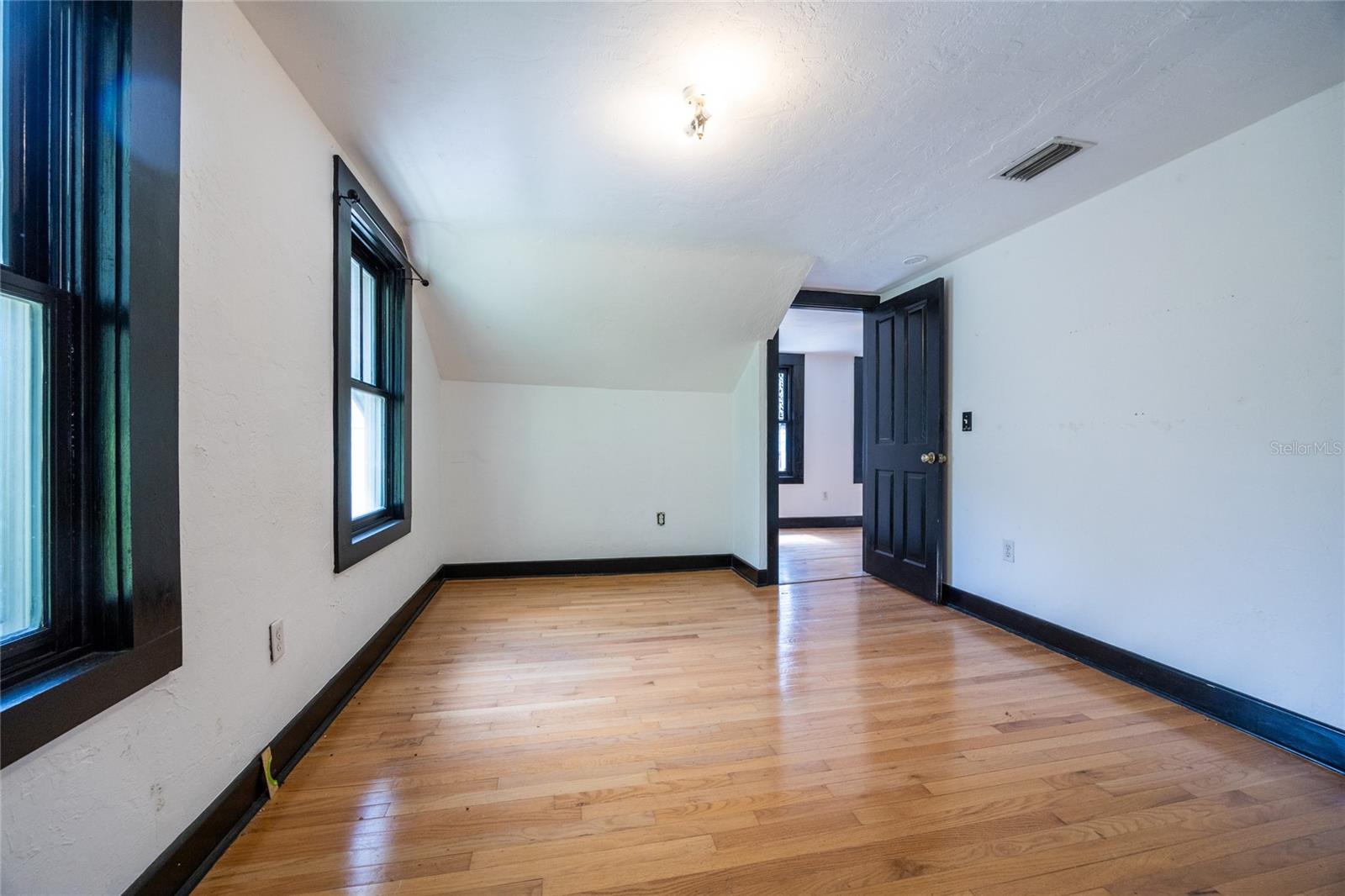 407 NW 8TH ST, GAINESVILLE, FL, 32601