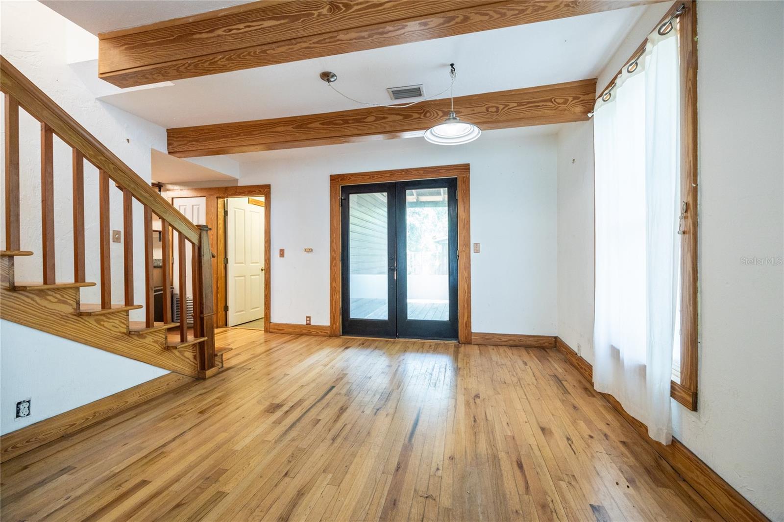 407 NW 8TH ST, GAINESVILLE, FL, 32601