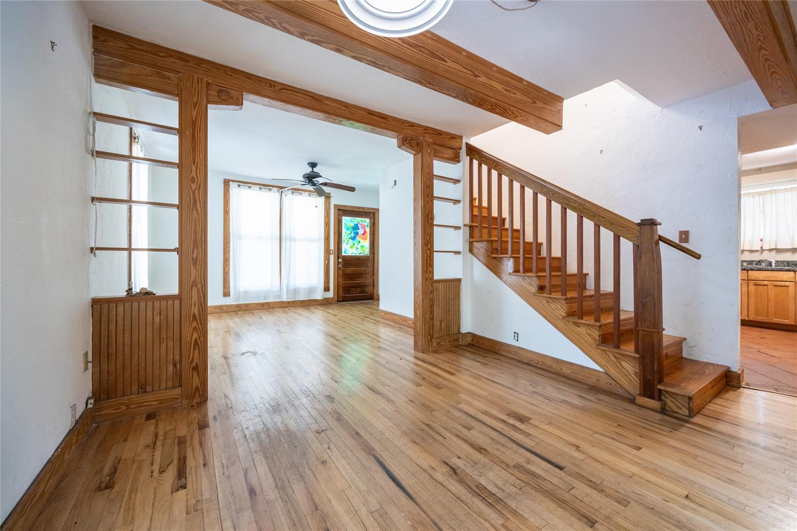 407 NW 8TH ST, GAINESVILLE, FL, 32601