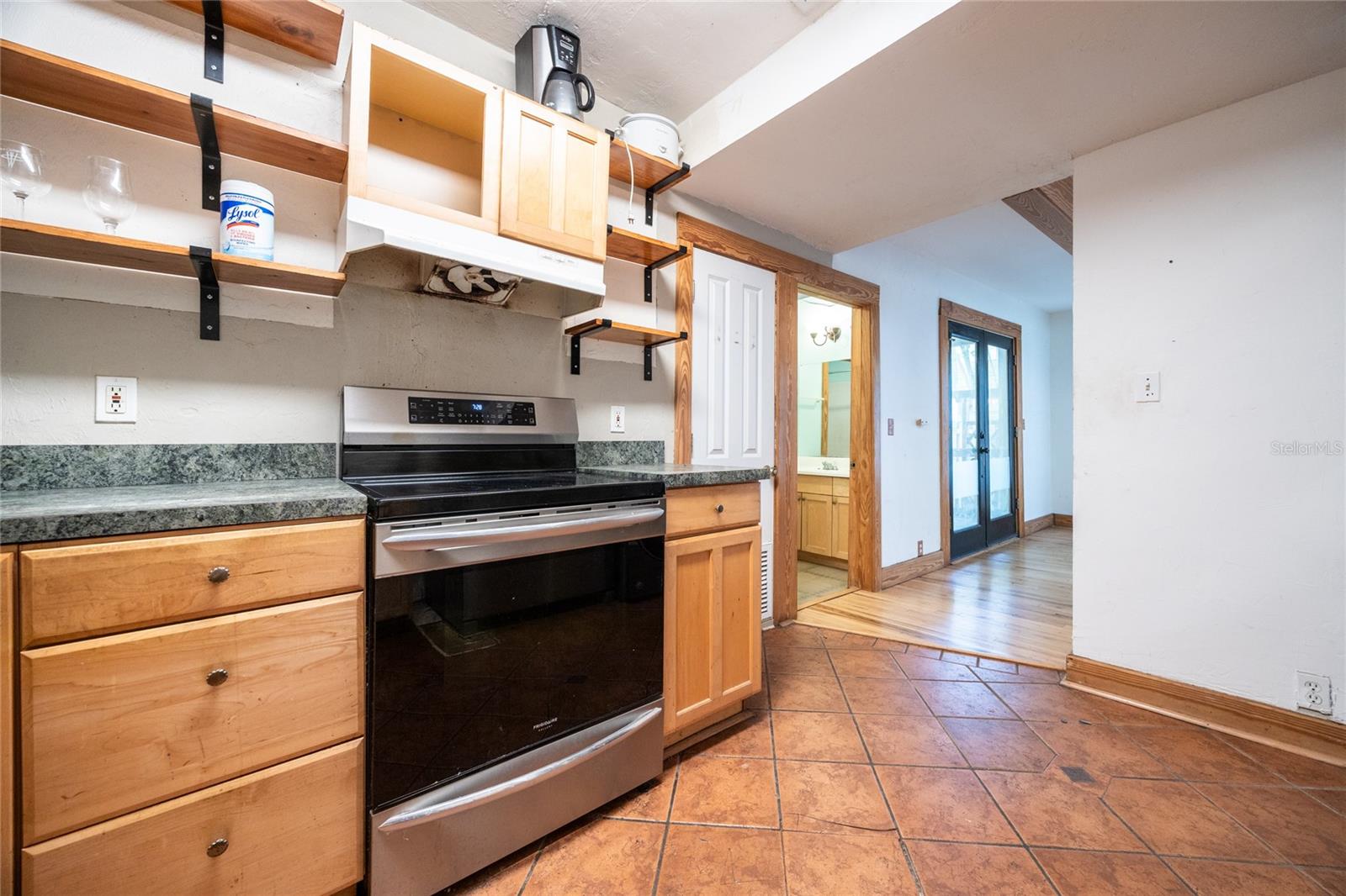 407 NW 8TH ST, GAINESVILLE, FL, 32601