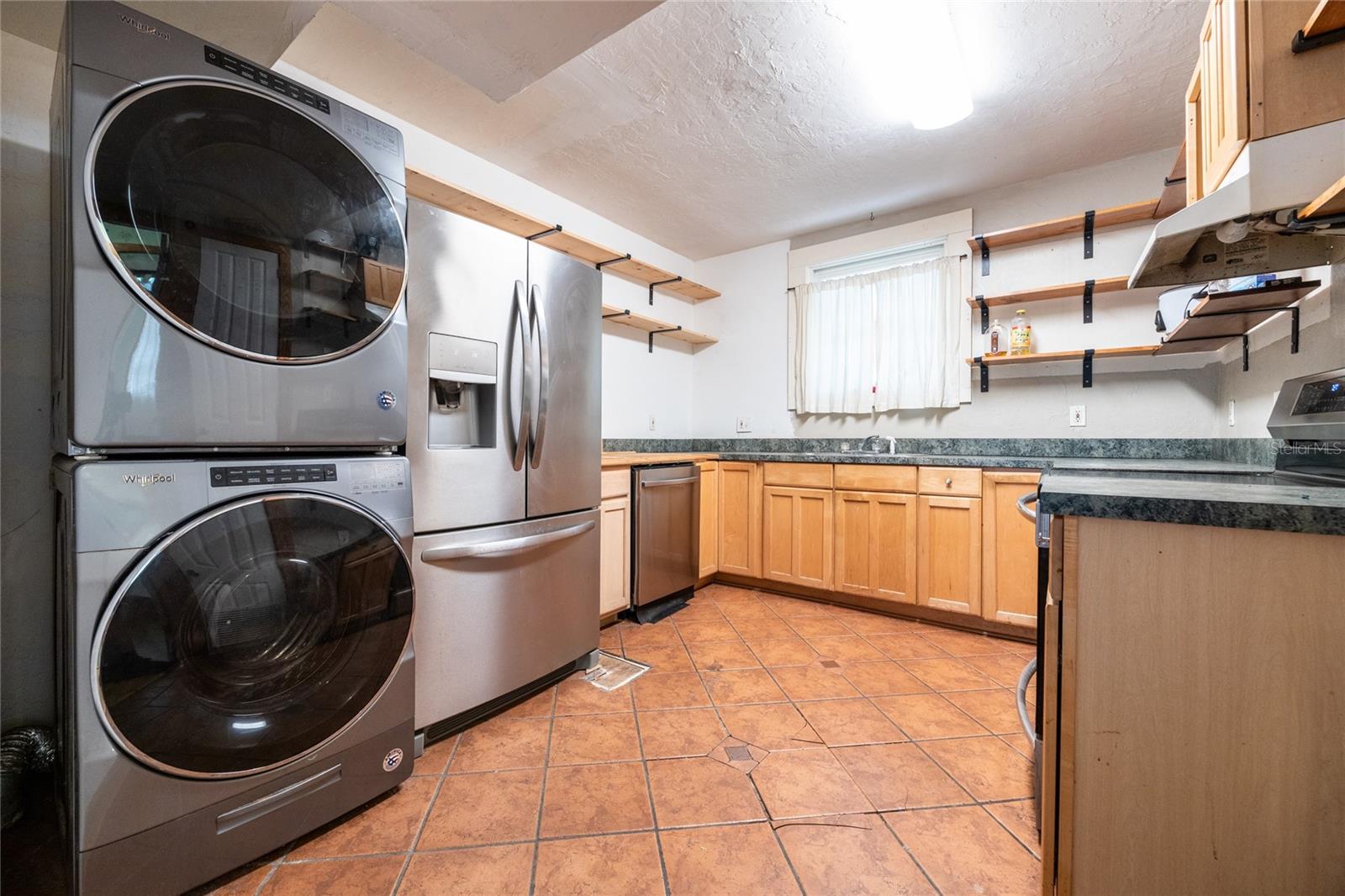 407 NW 8TH ST, GAINESVILLE, FL, 32601