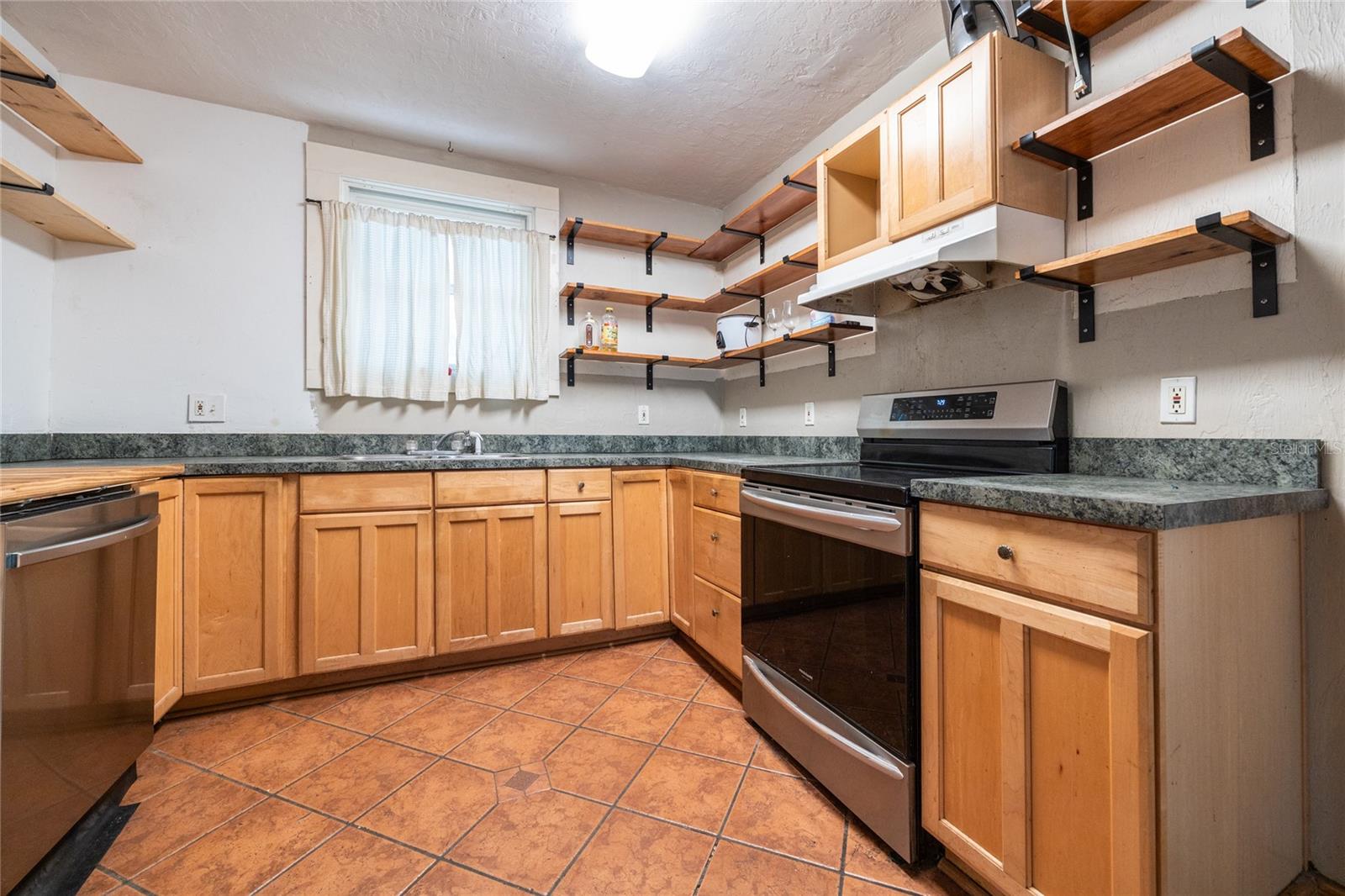 407 NW 8TH ST, GAINESVILLE, FL, 32601