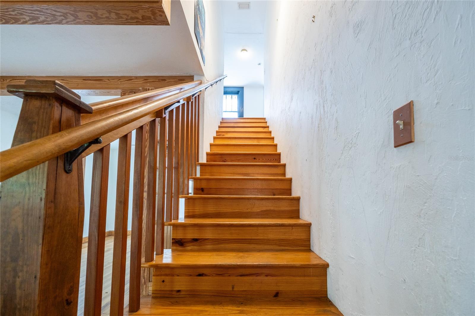 407 NW 8TH ST, GAINESVILLE, FL, 32601