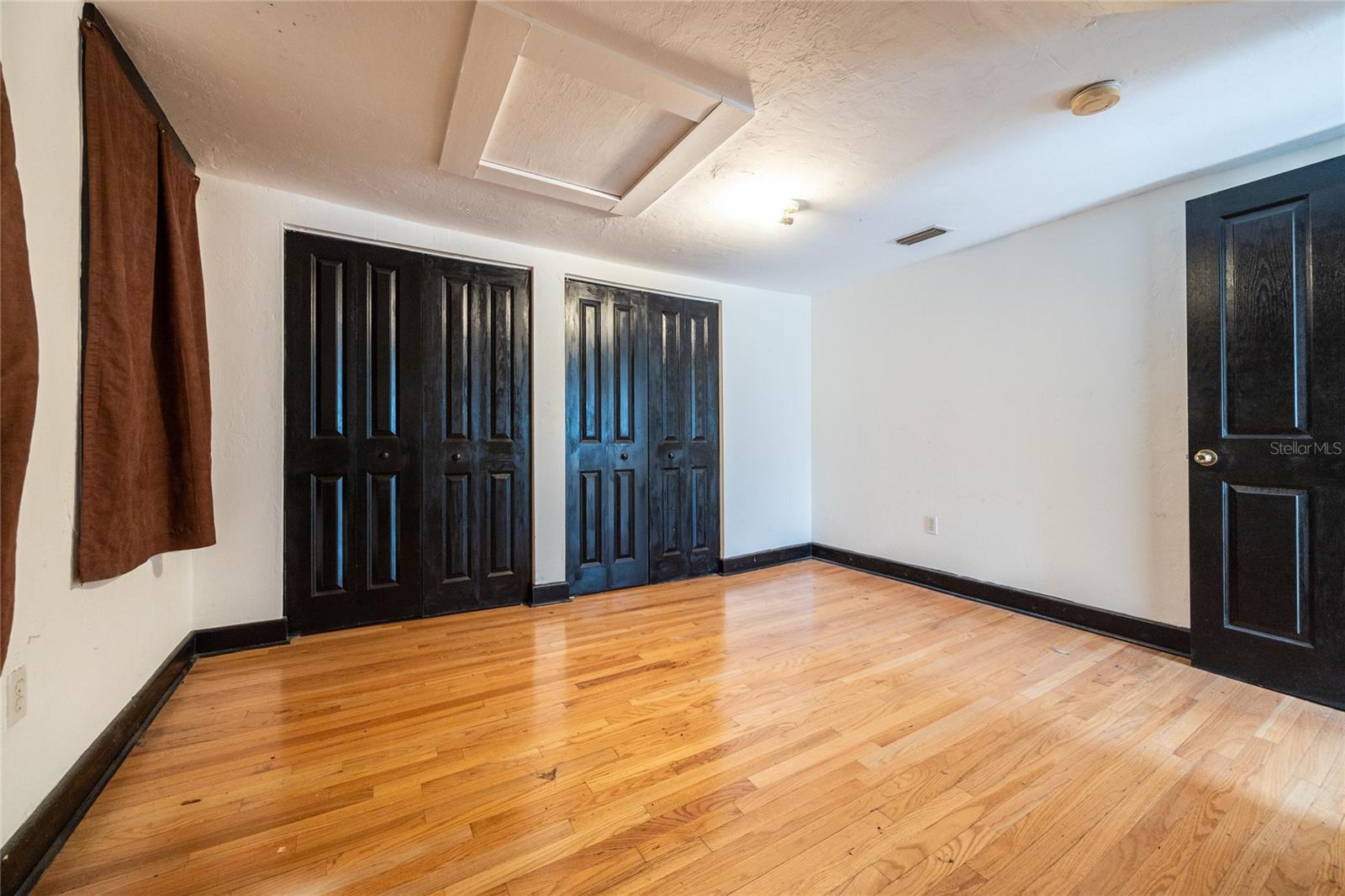 407 NW 8TH ST, GAINESVILLE, FL, 32601