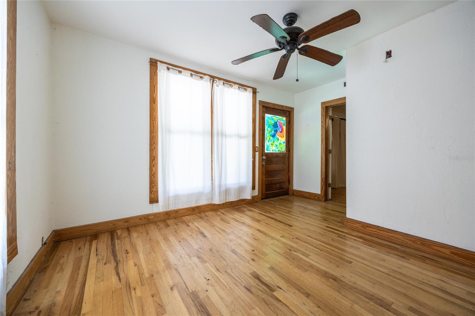 407 NW 8TH ST, GAINESVILLE, FL, 32601