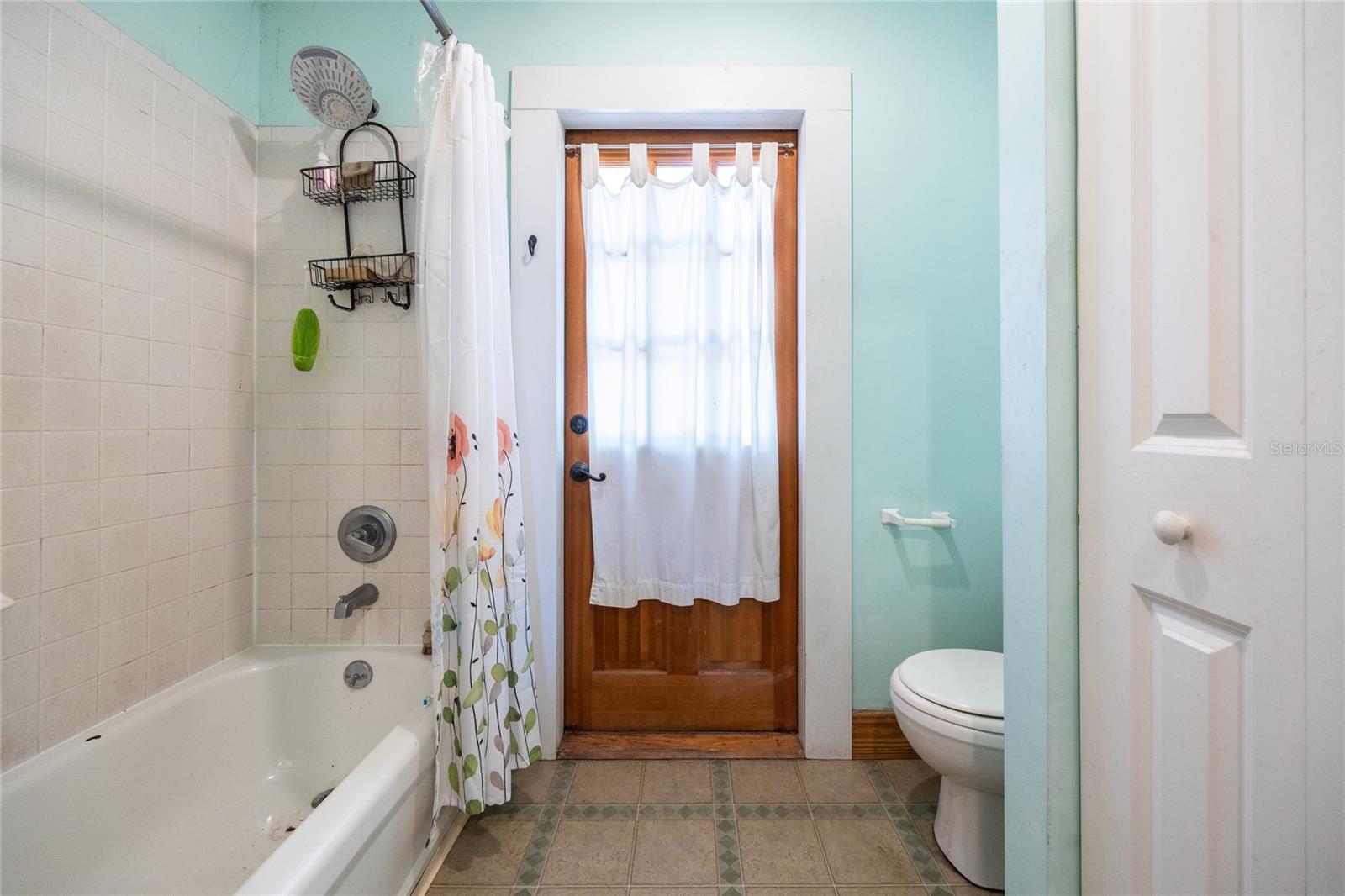 407 NW 8TH ST, GAINESVILLE, FL, 32601