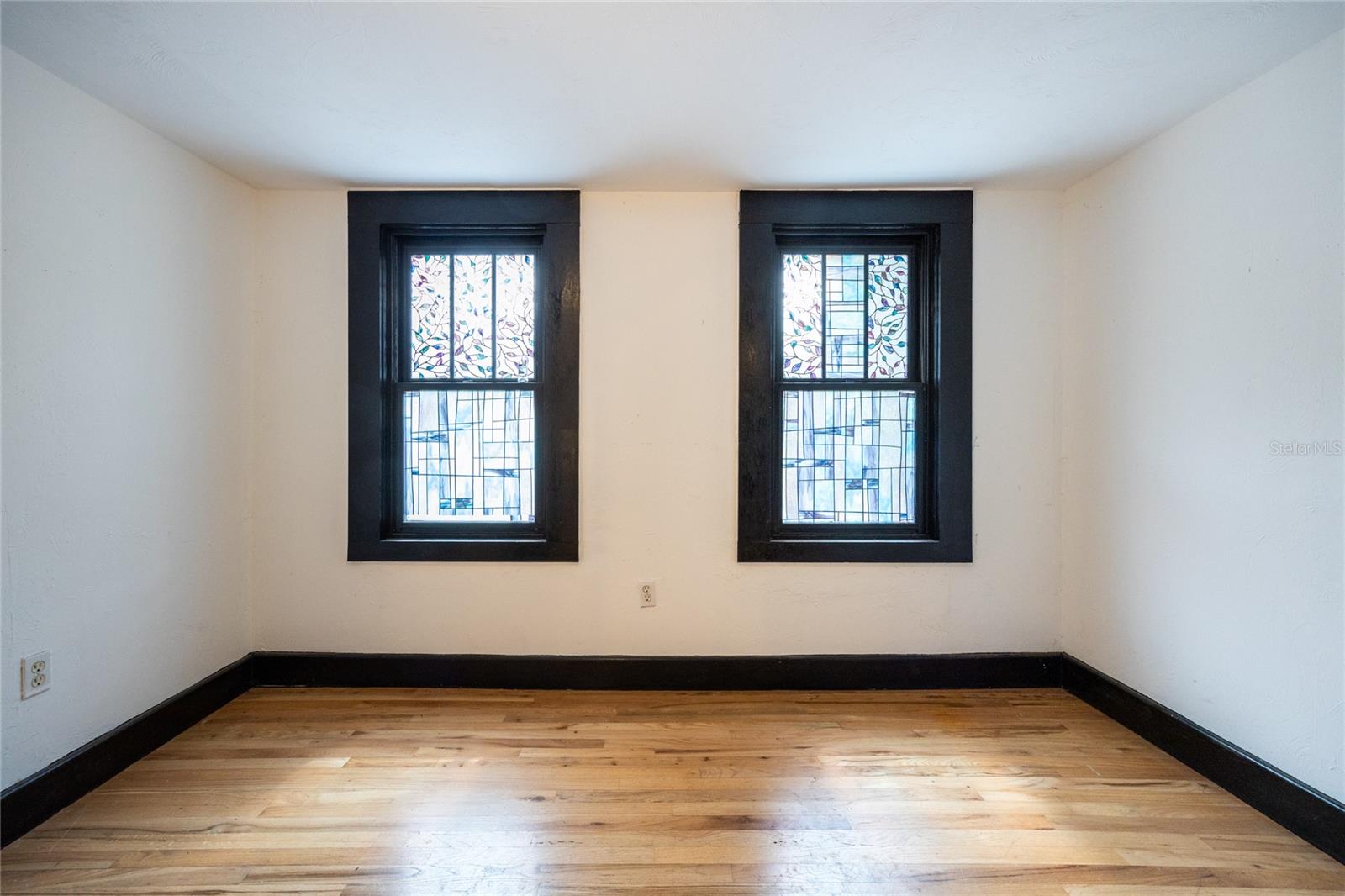 407 NW 8TH ST, GAINESVILLE, FL, 32601