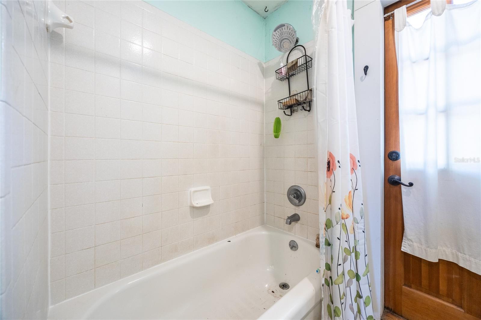 407 NW 8TH ST, GAINESVILLE, FL, 32601