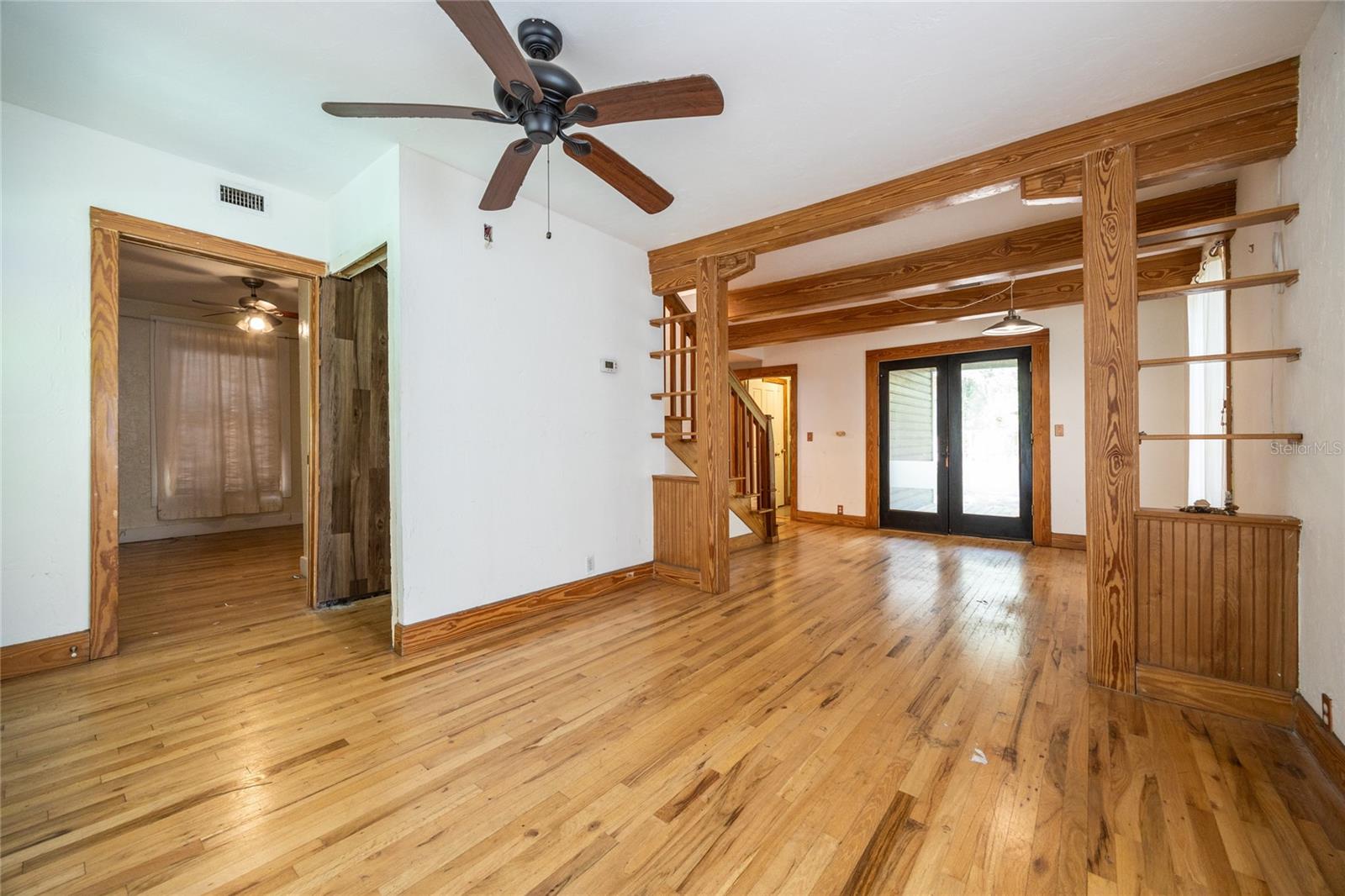 407 NW 8TH ST, GAINESVILLE, FL, 32601