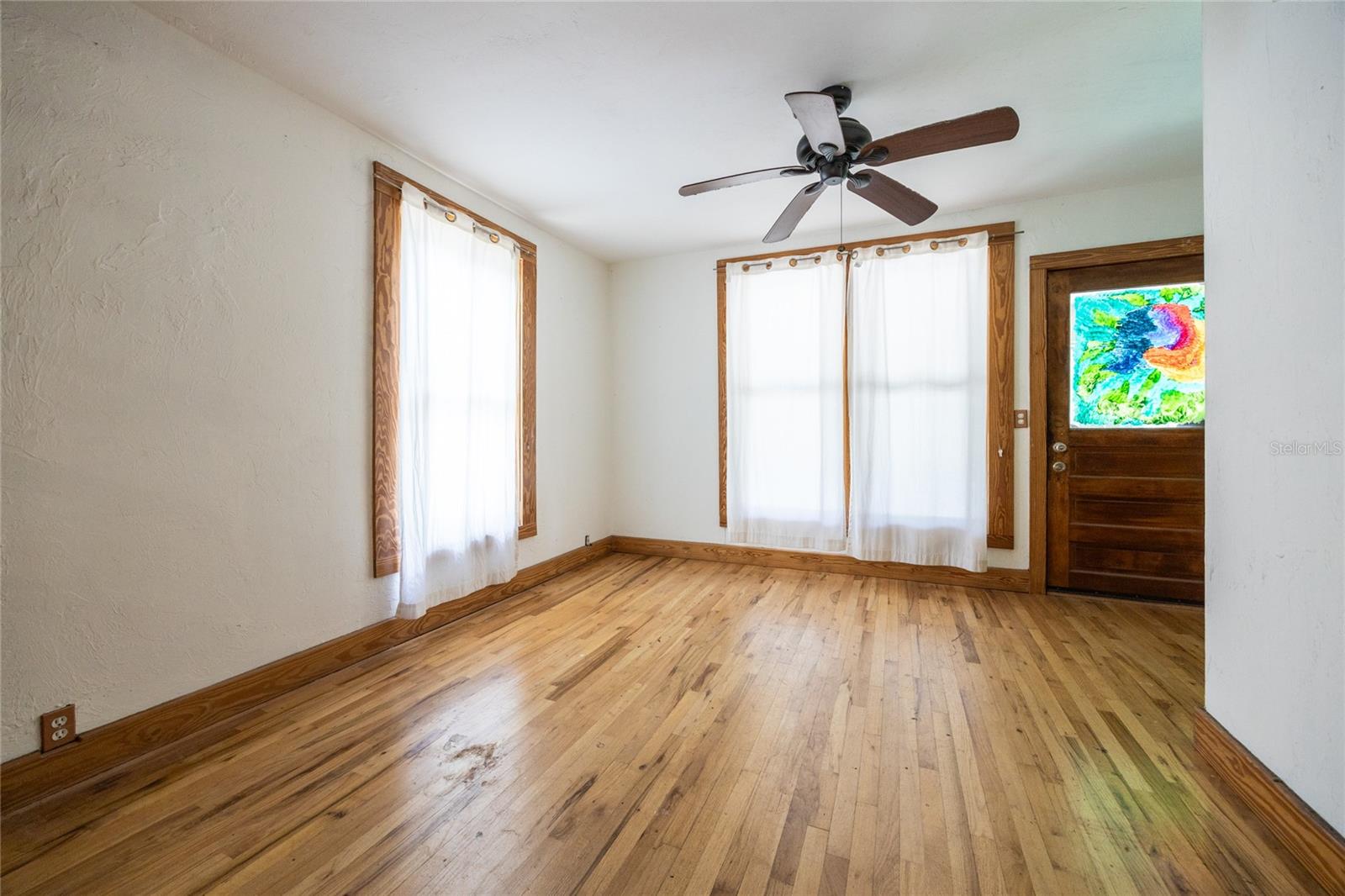 407 NW 8TH ST, GAINESVILLE, FL, 32601