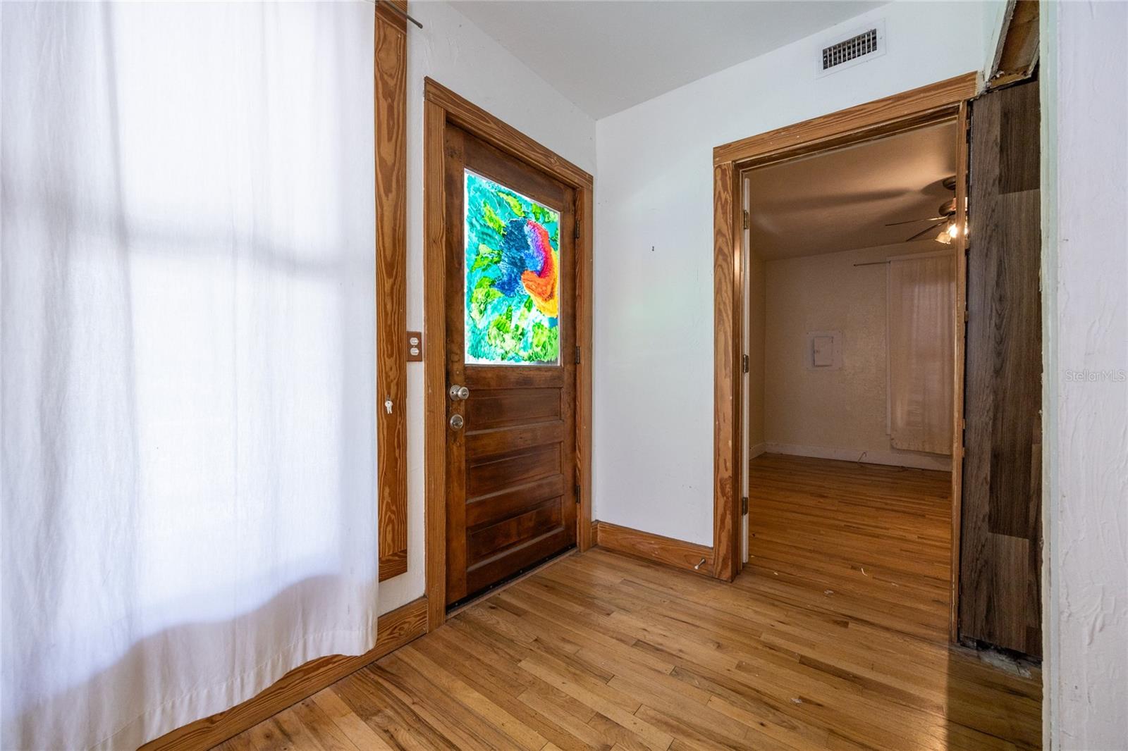 407 NW 8TH ST, GAINESVILLE, FL, 32601