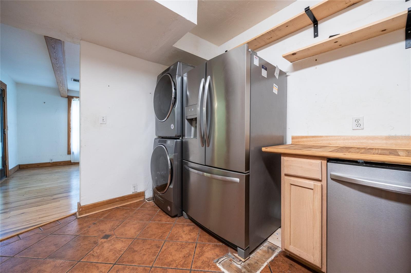 407 NW 8TH ST, GAINESVILLE, FL, 32601