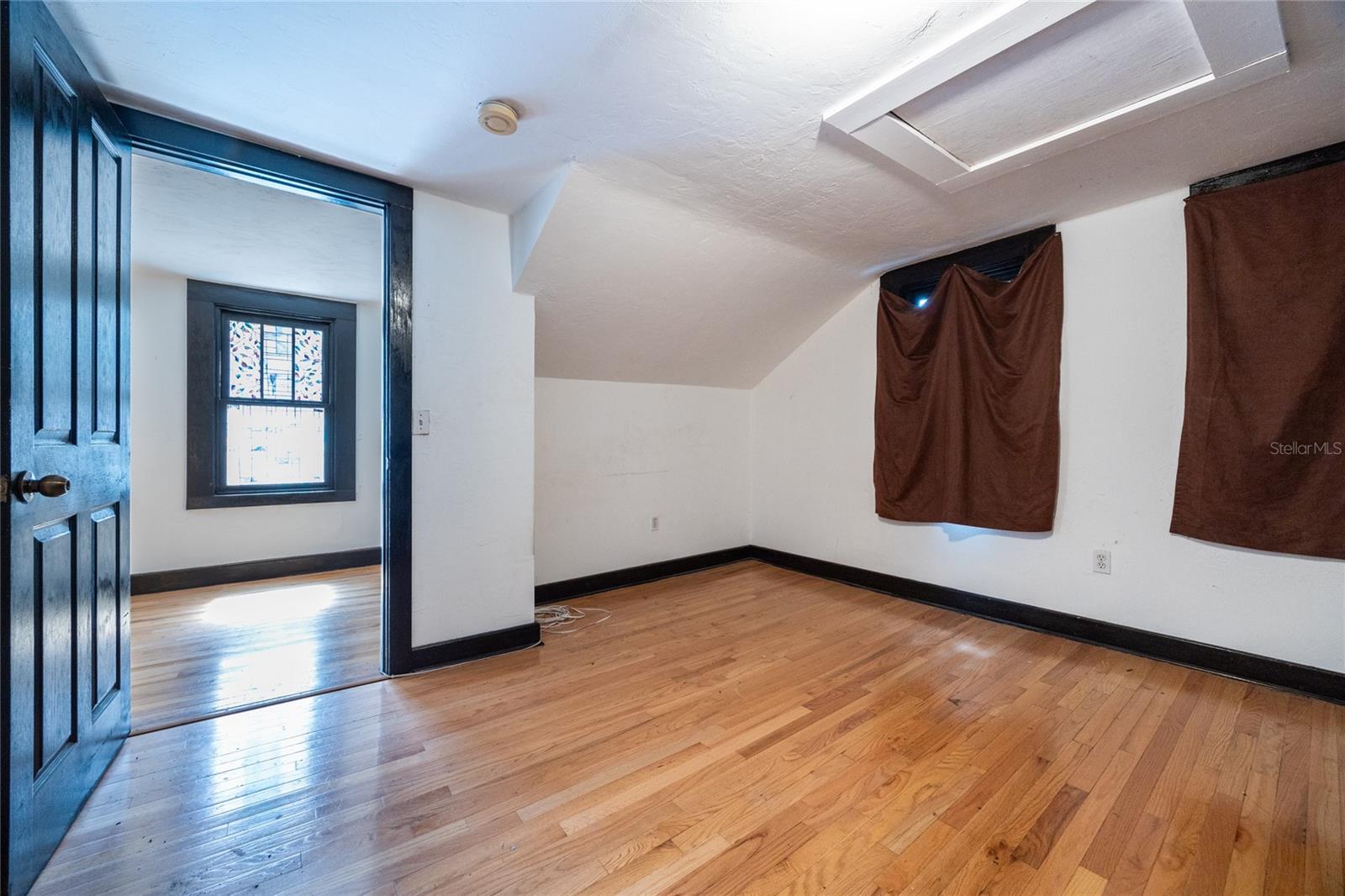 407 NW 8TH ST, GAINESVILLE, FL, 32601