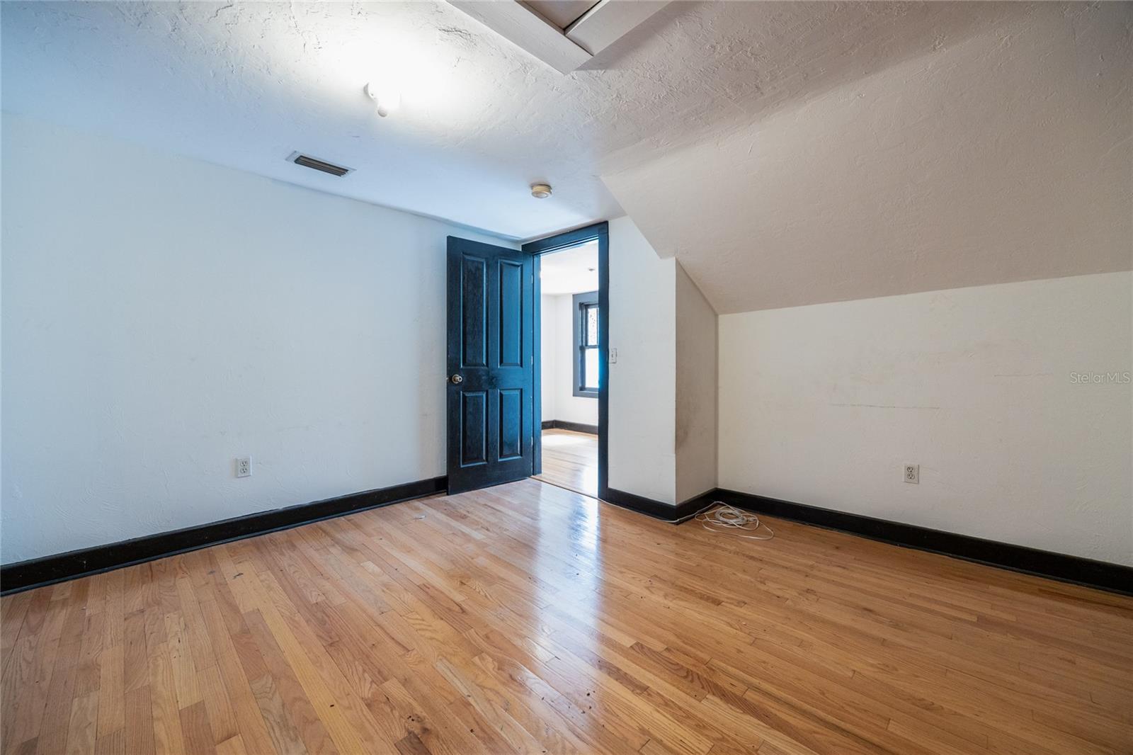 407 NW 8TH ST, GAINESVILLE, FL, 32601