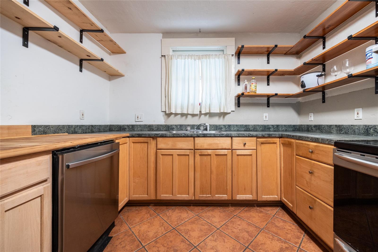 407 NW 8TH ST, GAINESVILLE, FL, 32601