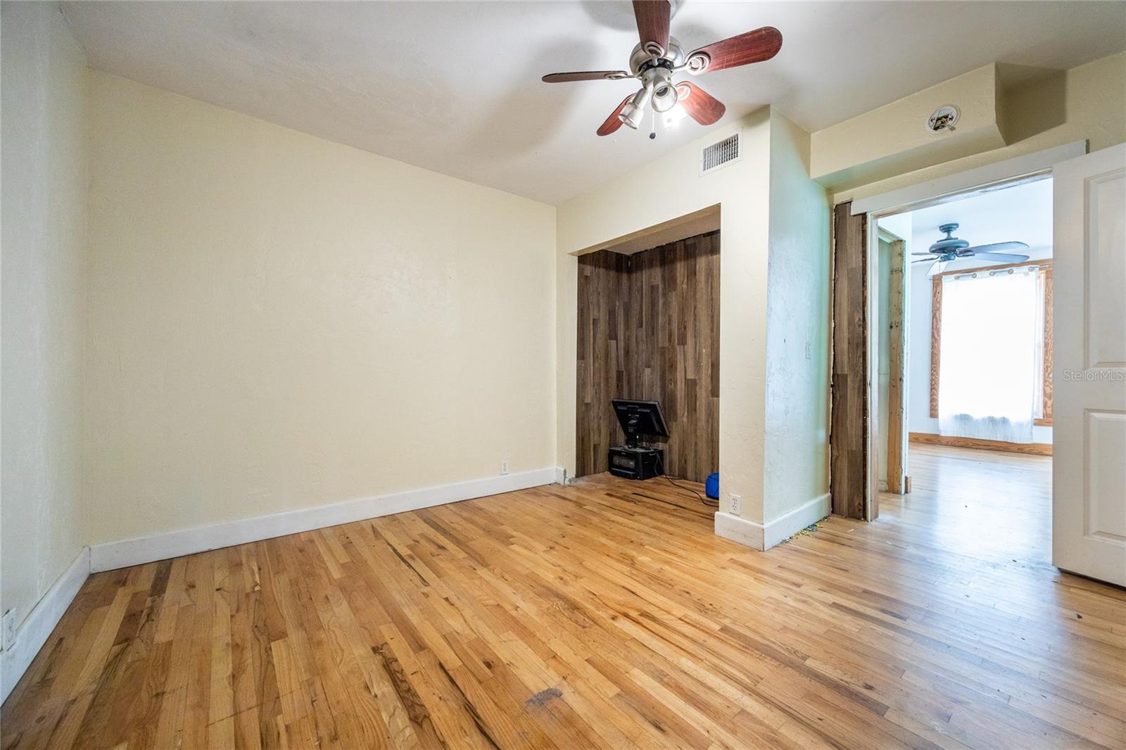 407 NW 8TH ST, GAINESVILLE, FL, 32601