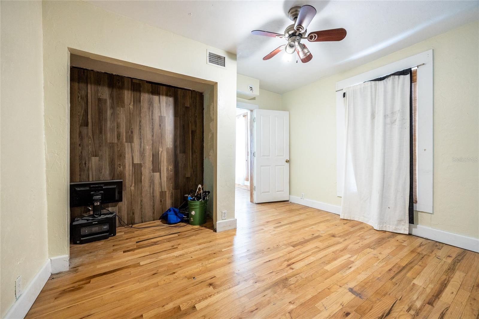 407 NW 8TH ST, GAINESVILLE, FL, 32601