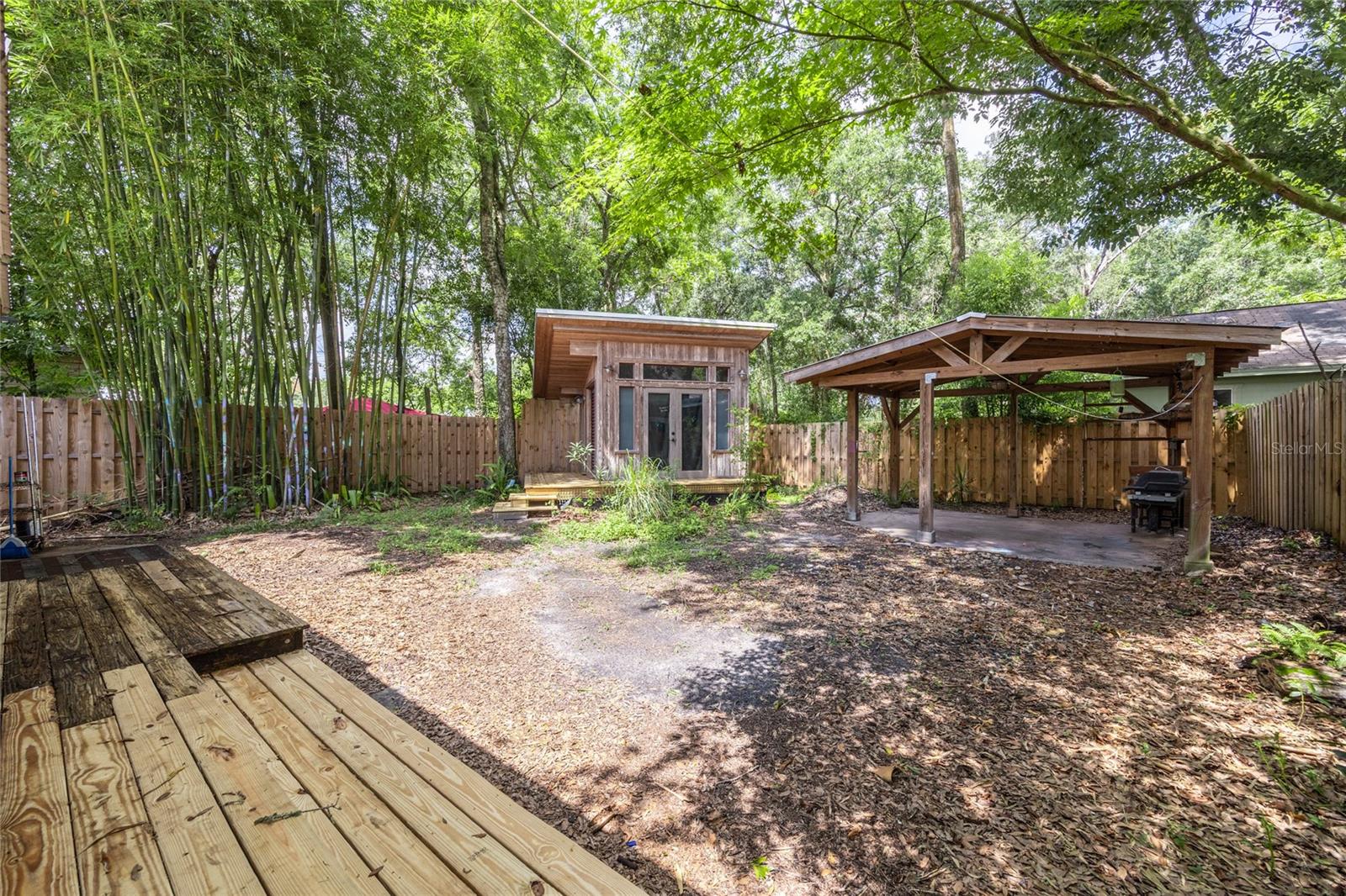 407 NW 8TH ST, GAINESVILLE, FL, 32601