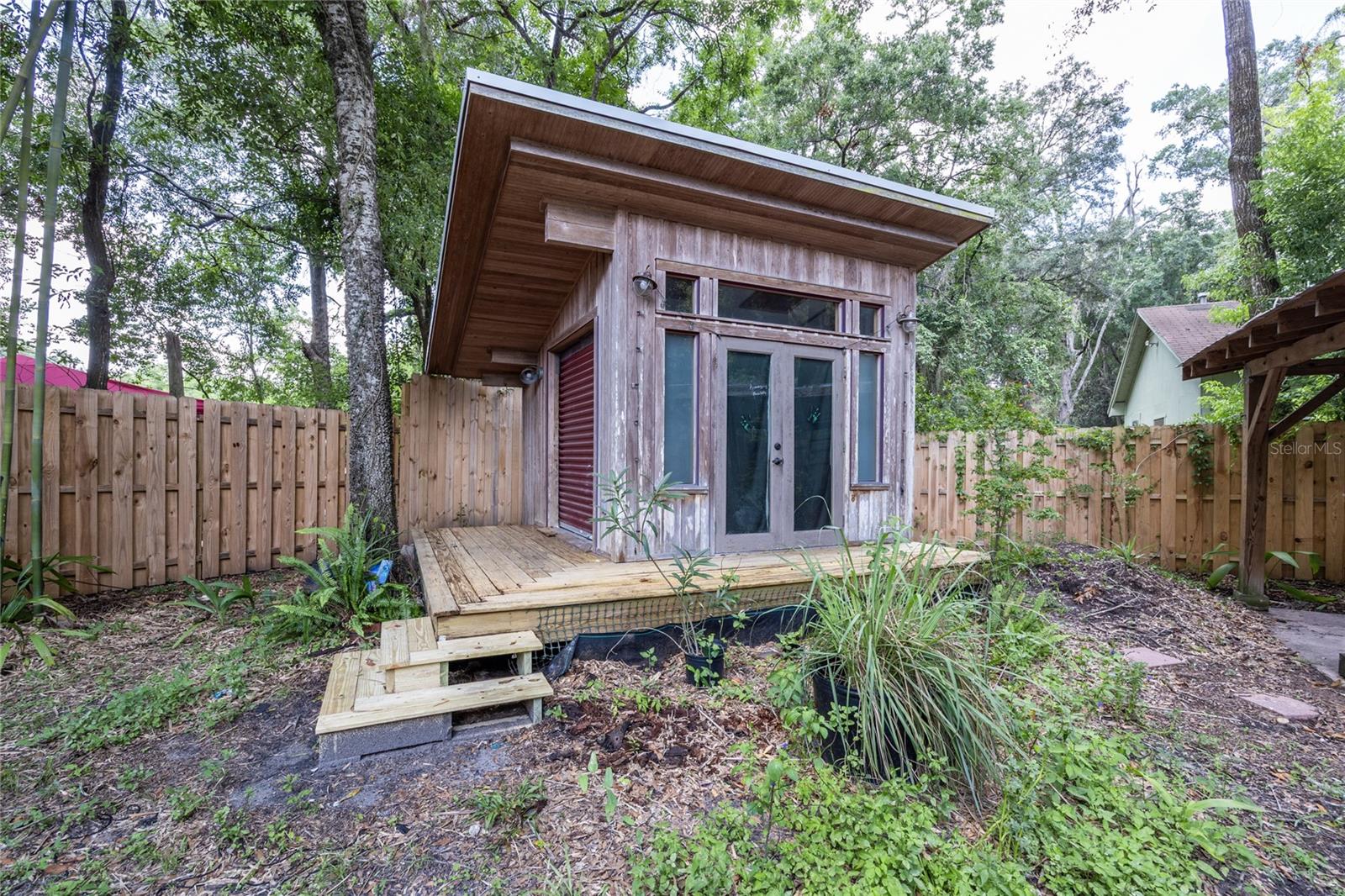 407 NW 8TH ST, GAINESVILLE, FL, 32601