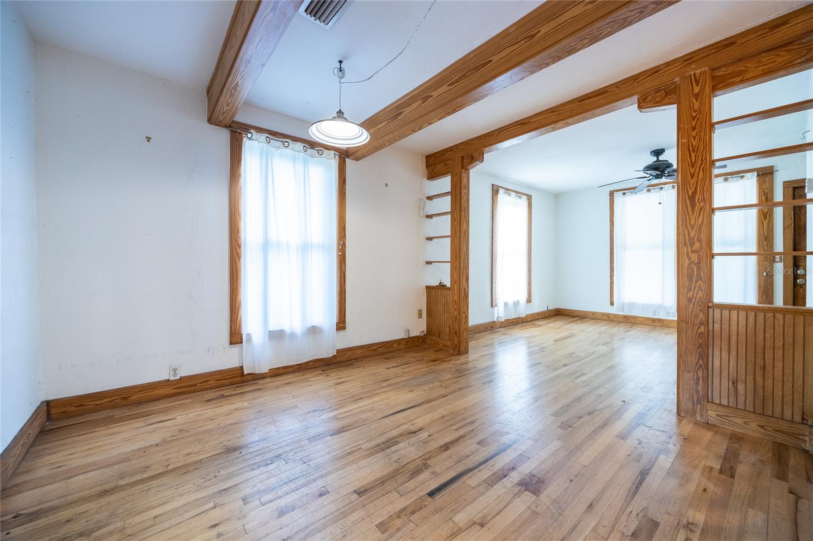 407 NW 8TH ST, GAINESVILLE, FL, 32601