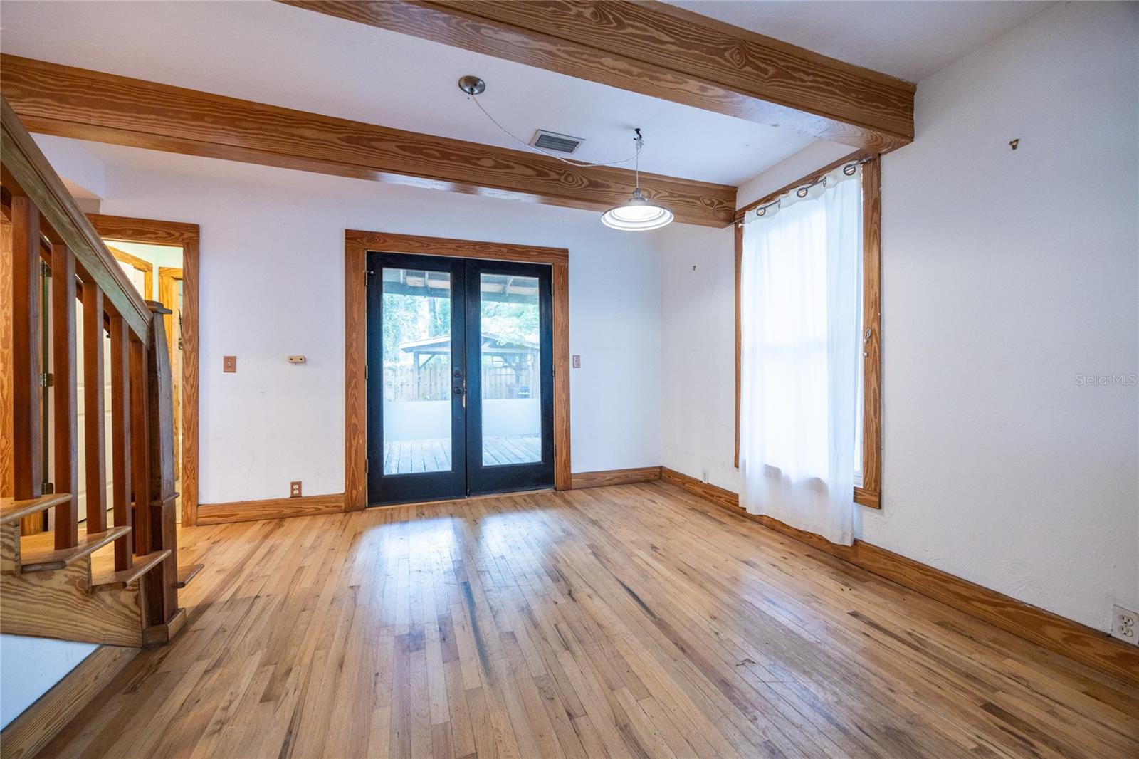 407 NW 8TH ST, GAINESVILLE, FL, 32601