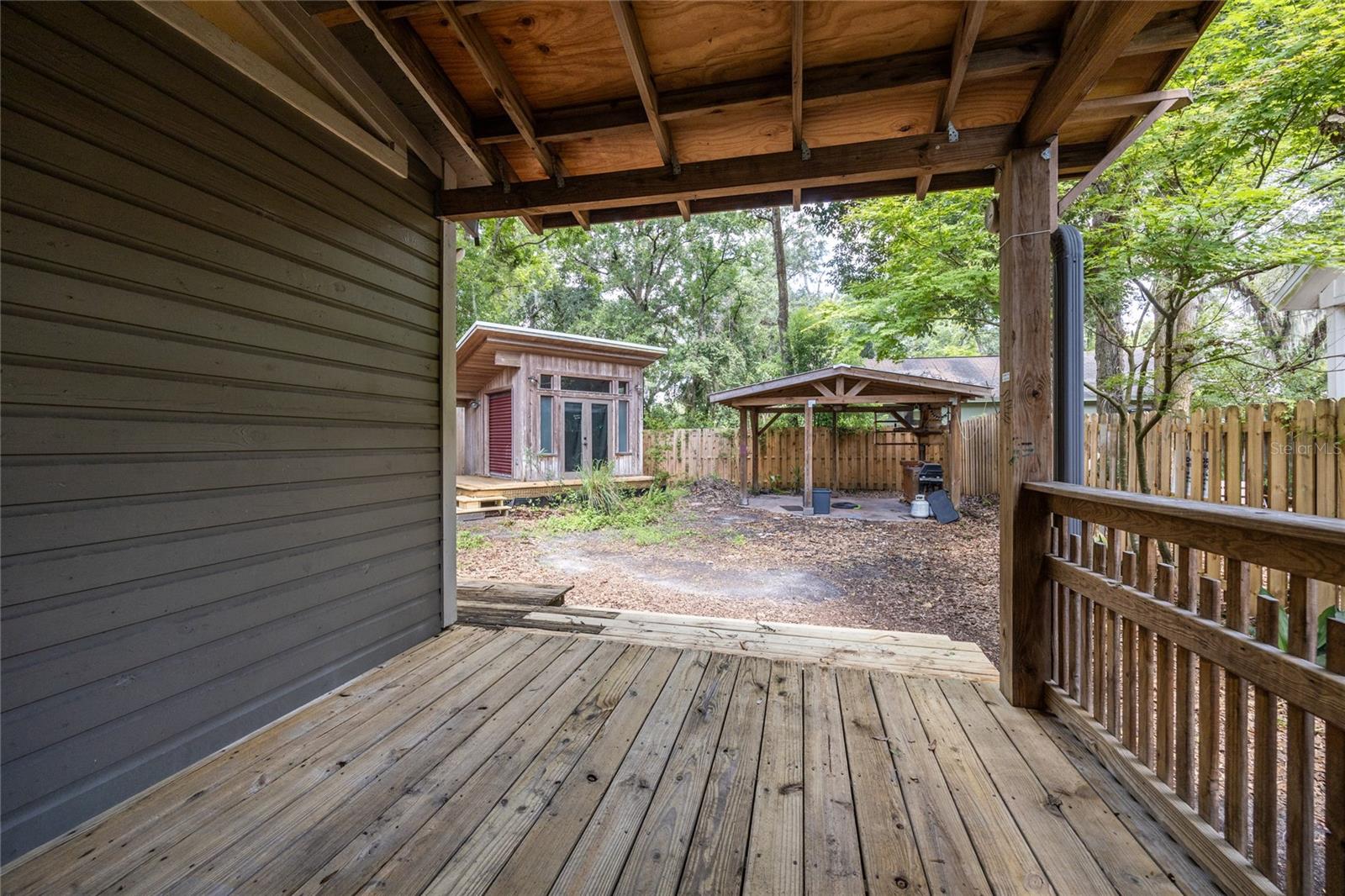 407 NW 8TH ST, GAINESVILLE, FL, 32601