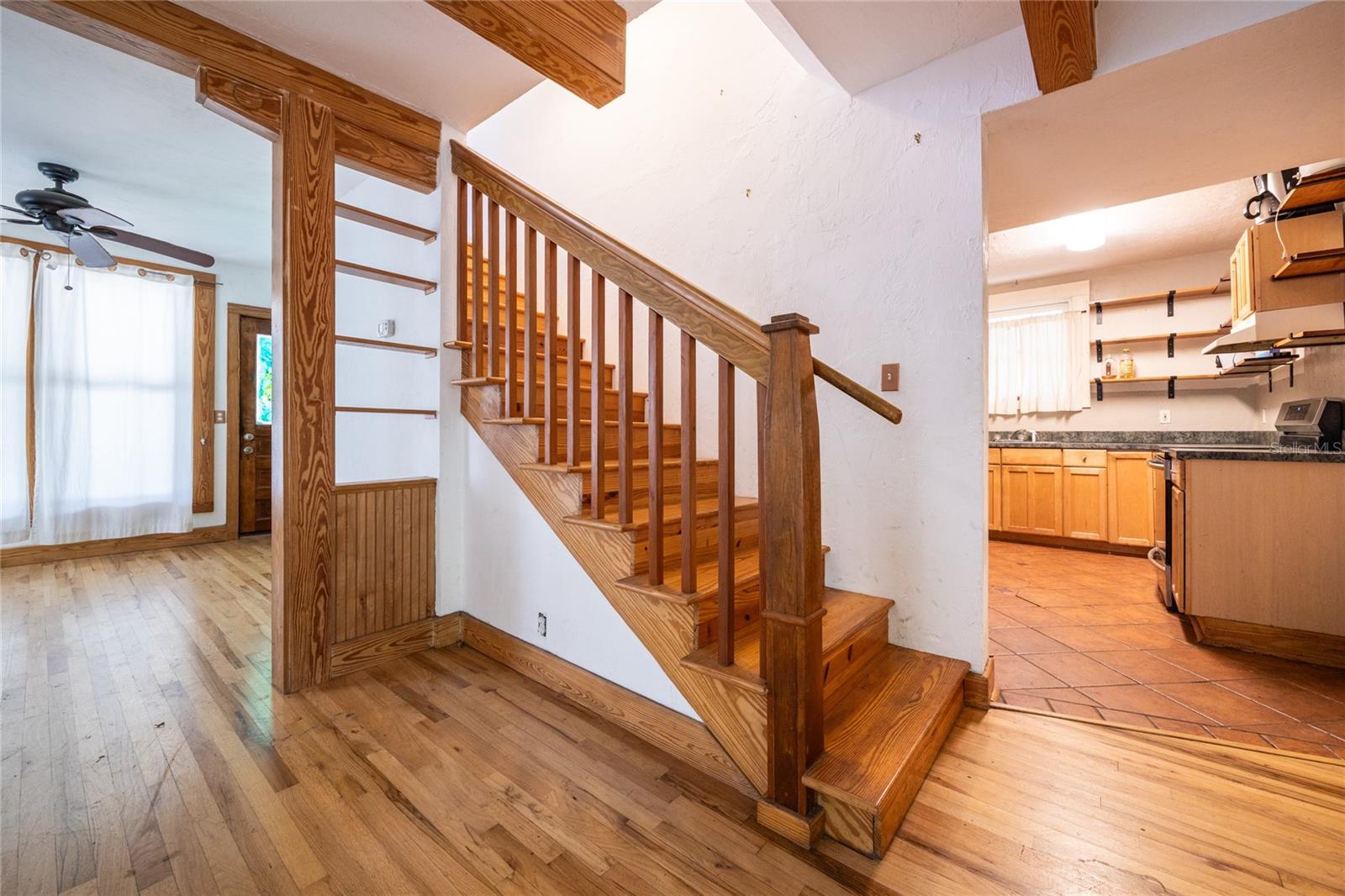 407 NW 8TH ST, GAINESVILLE, FL, 32601