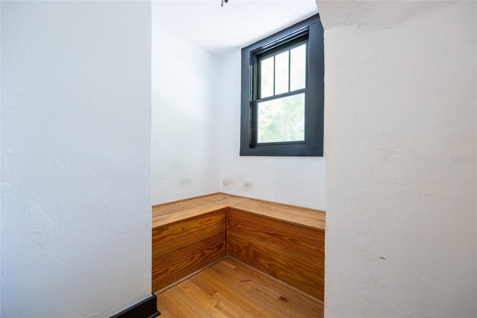 407 NW 8TH ST, GAINESVILLE, FL, 32601