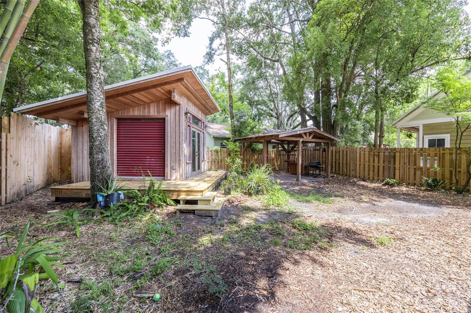 407 NW 8TH ST, GAINESVILLE, FL, 32601