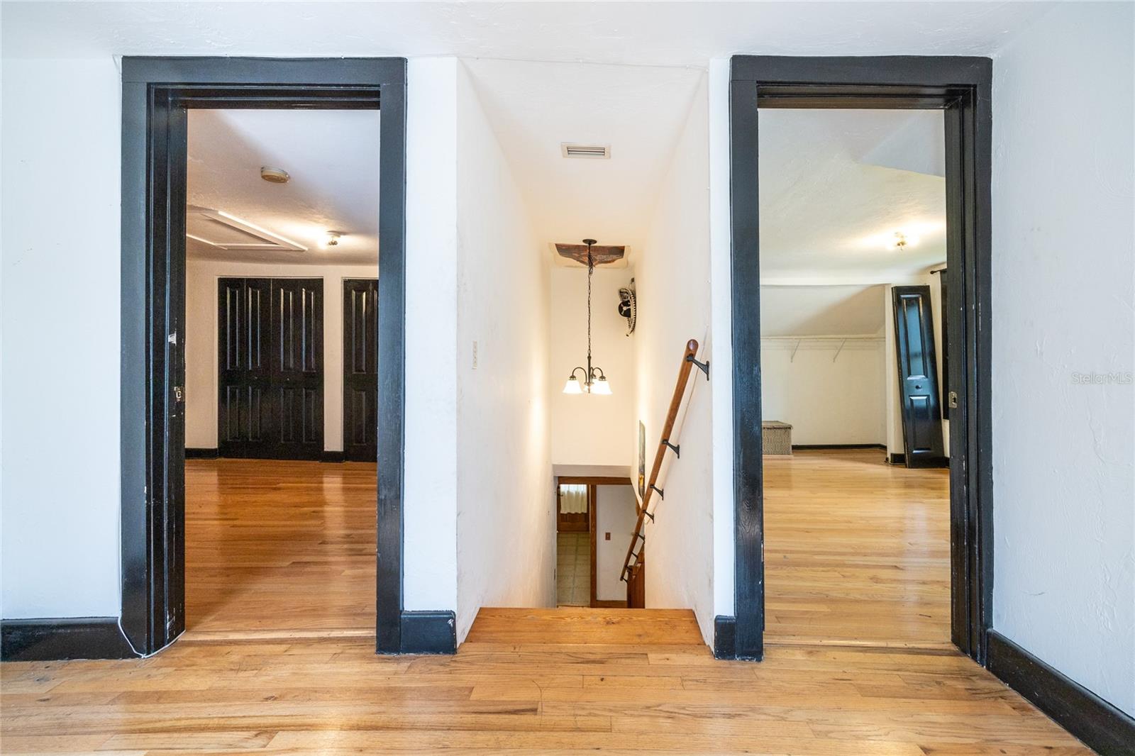 407 NW 8TH ST, GAINESVILLE, FL, 32601