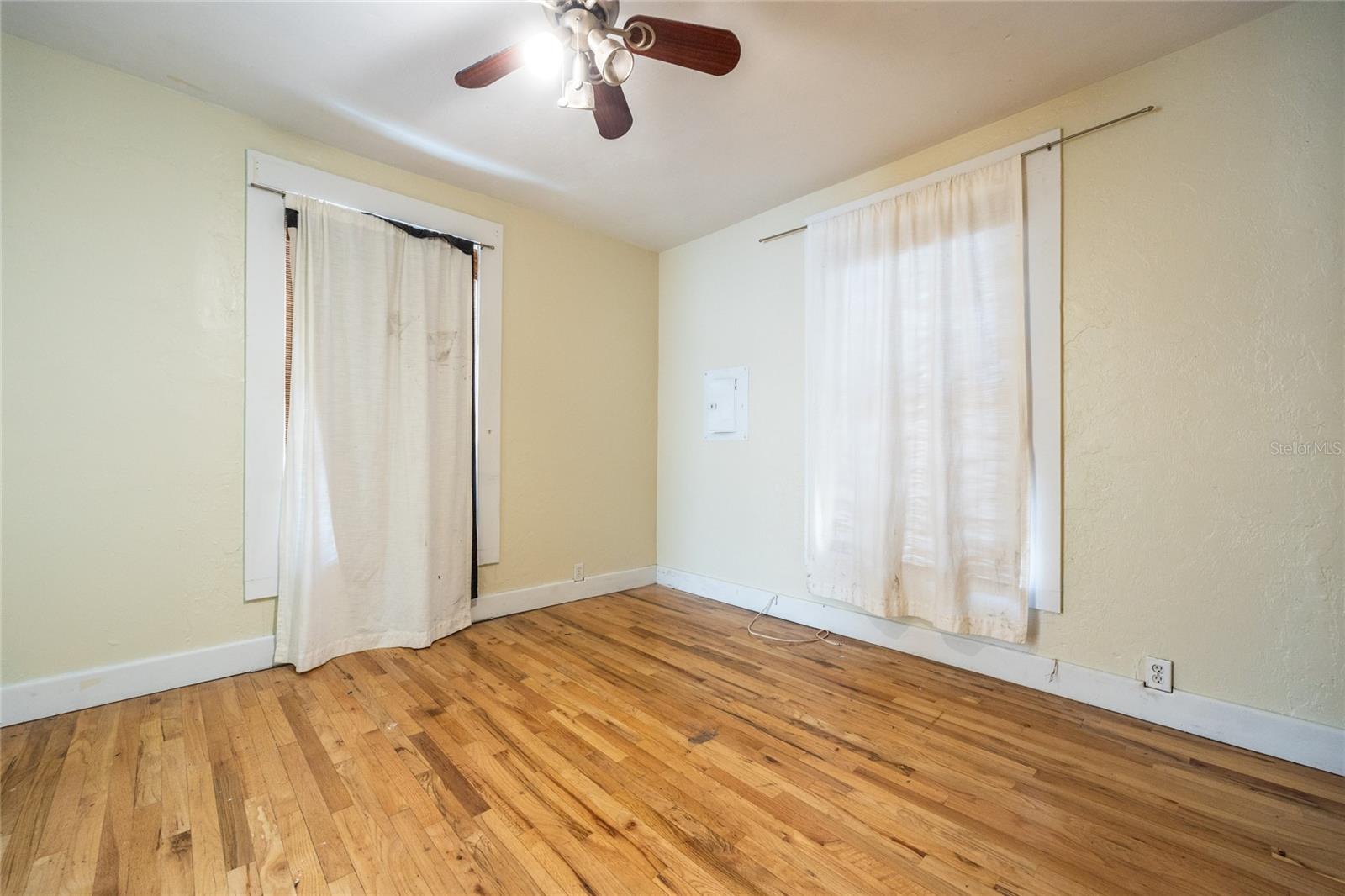 407 NW 8TH ST, GAINESVILLE, FL, 32601