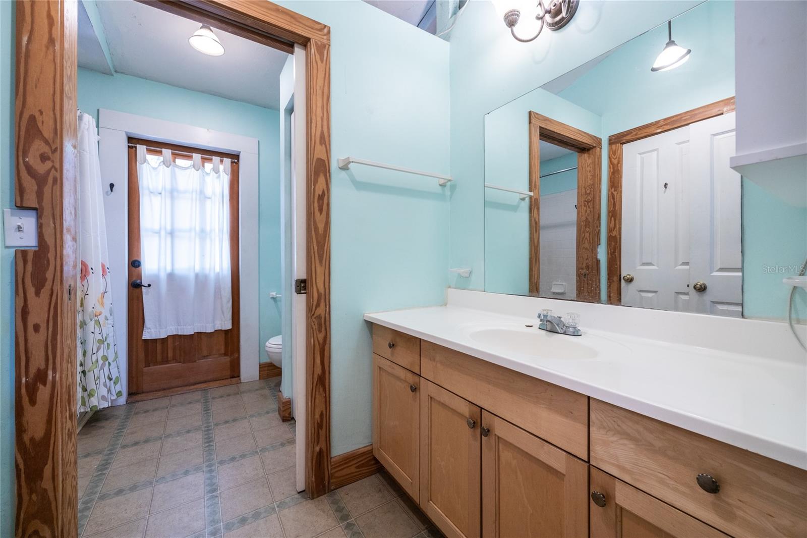 407 NW 8TH ST, GAINESVILLE, FL, 32601