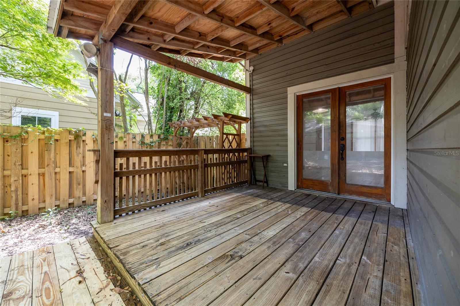 407 NW 8TH ST, GAINESVILLE, FL, 32601