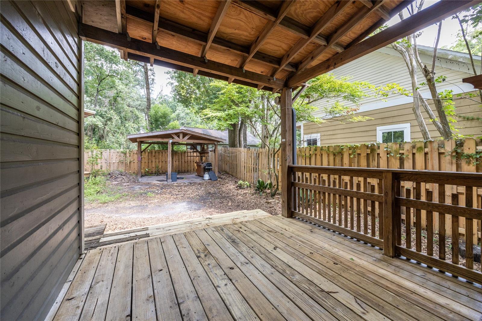 407 NW 8TH ST, GAINESVILLE, FL, 32601